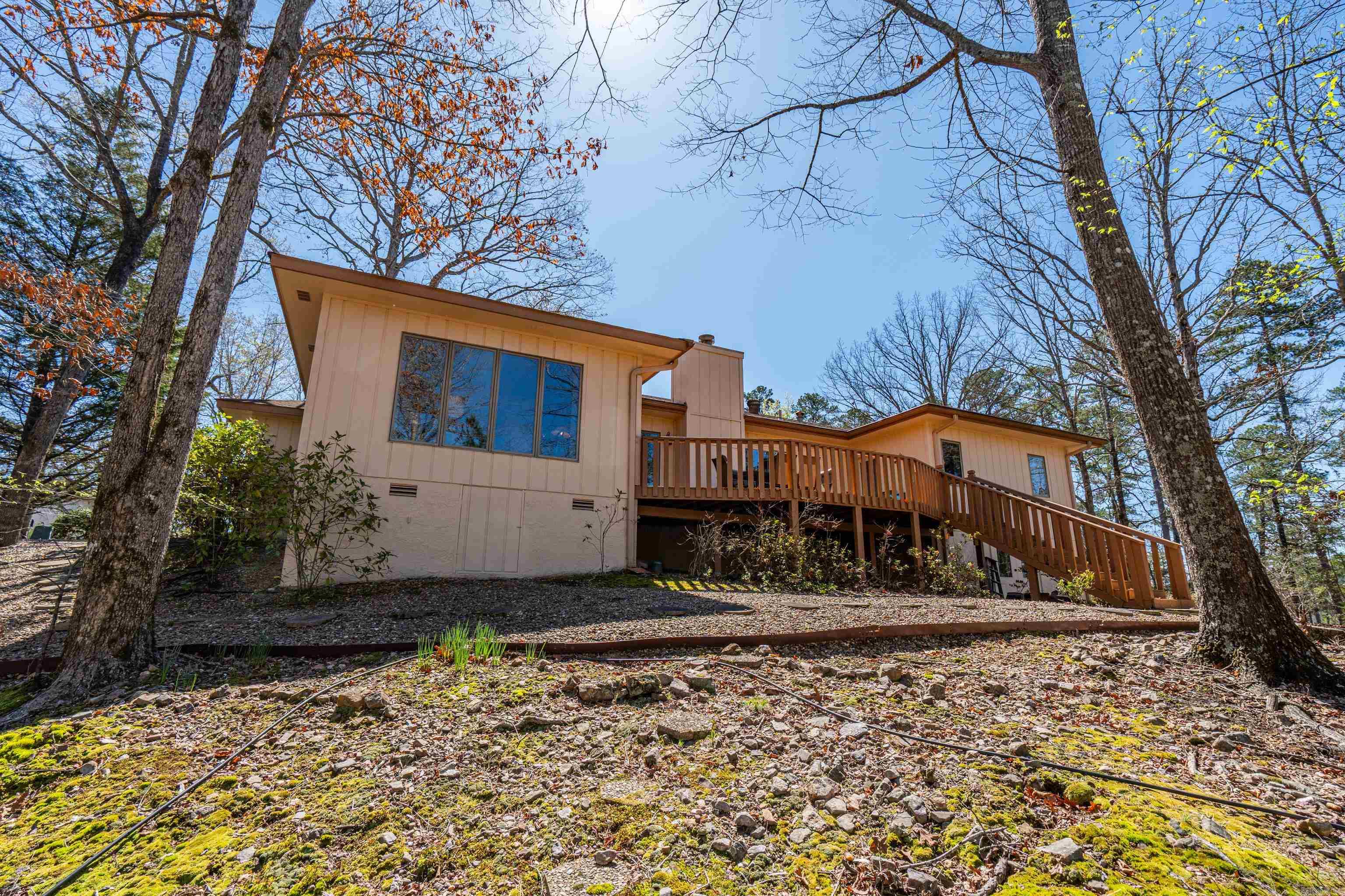 36 Encantado Way Property Photo 42