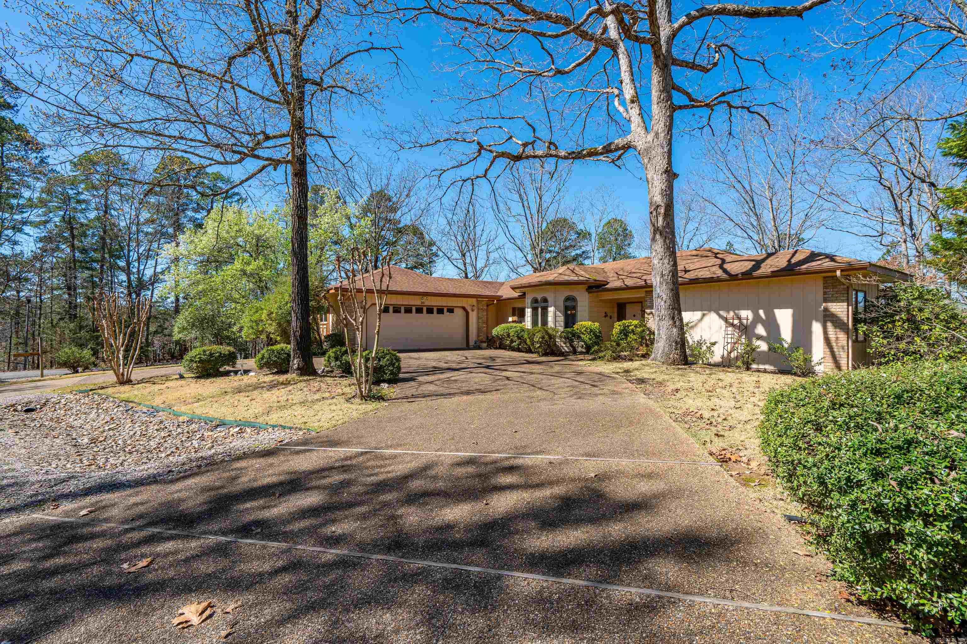36 Encantado Way Property Photo 43