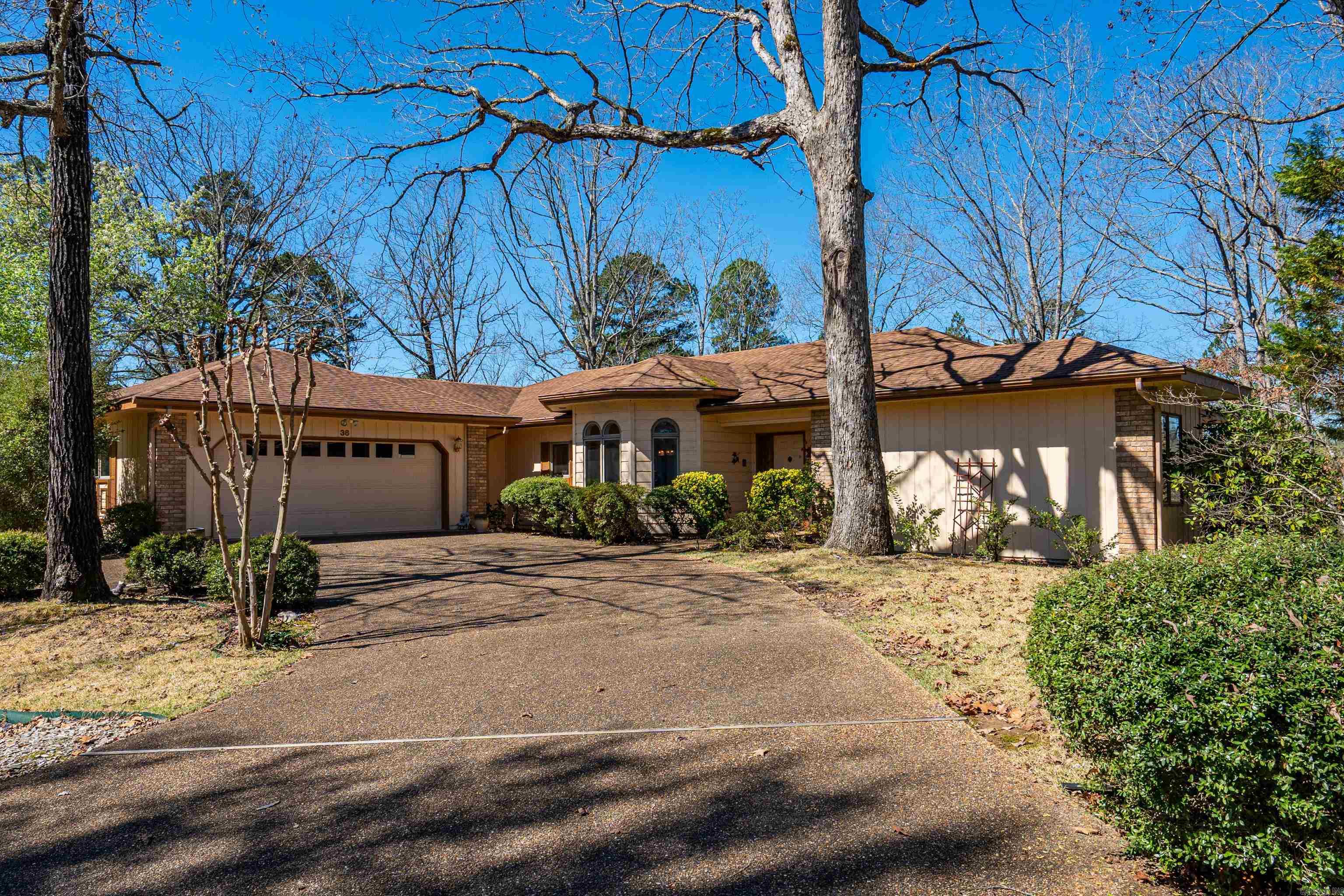 36 Encantado Way Property Photo 44