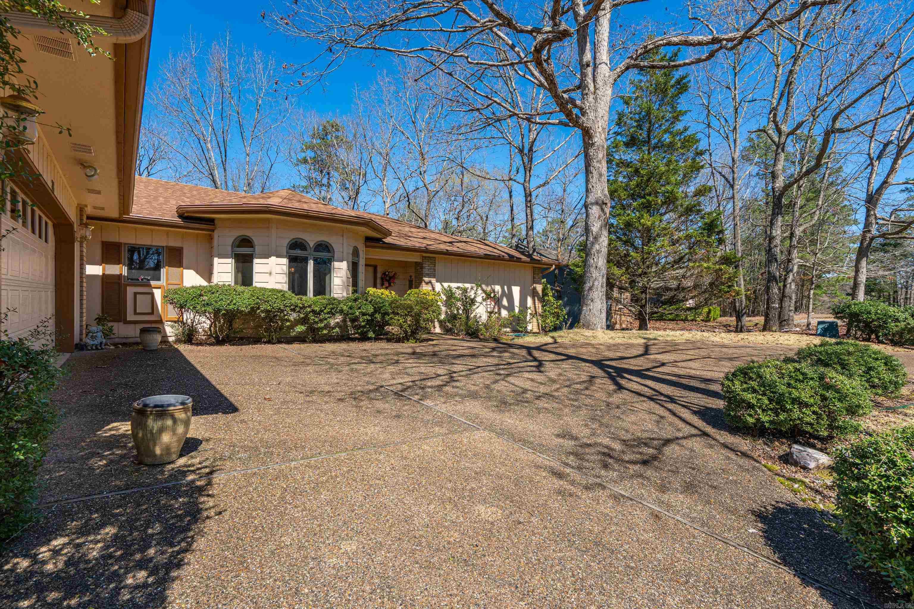 36 Encantado Way Property Photo 46