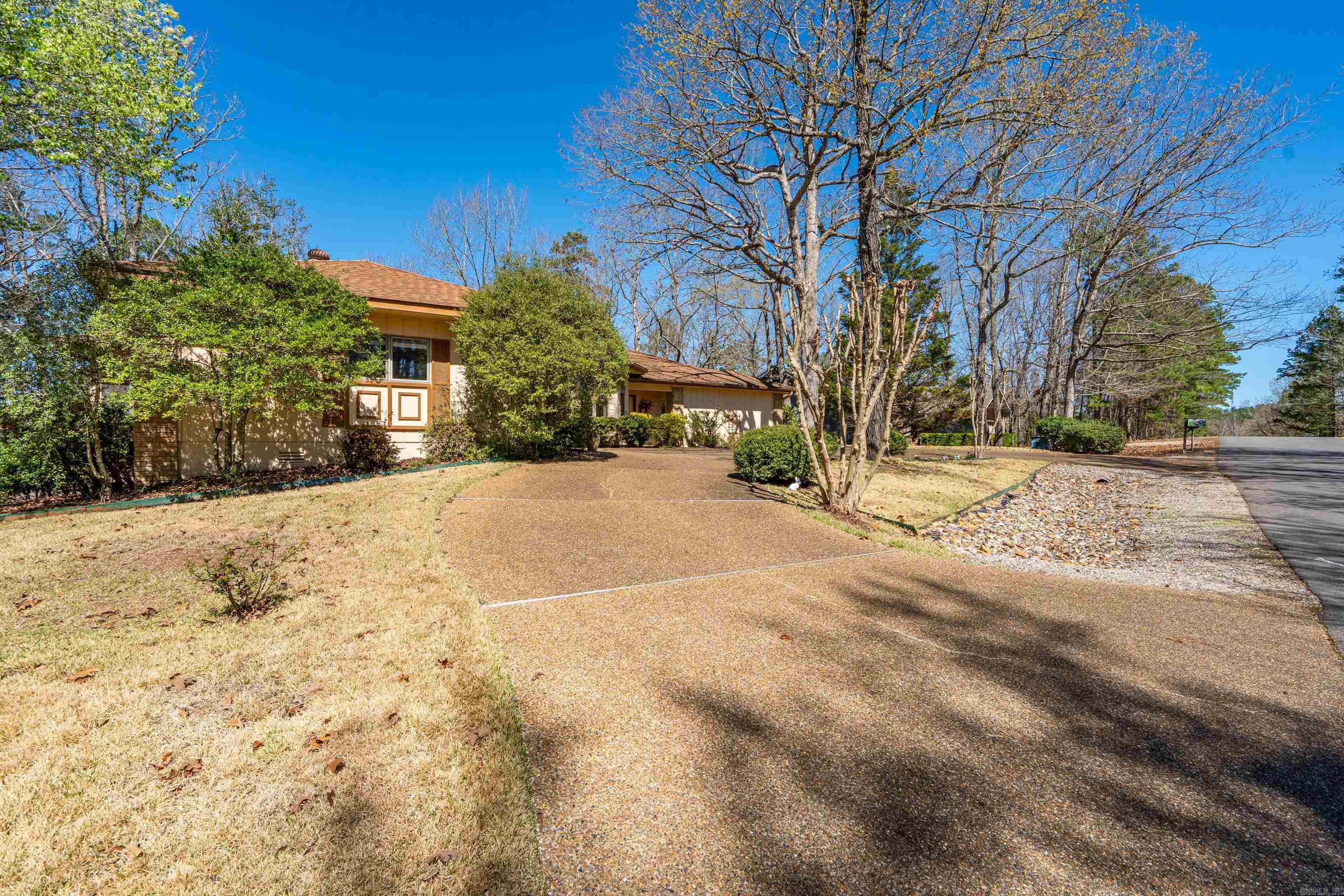 36 Encantado Way Property Photo 47