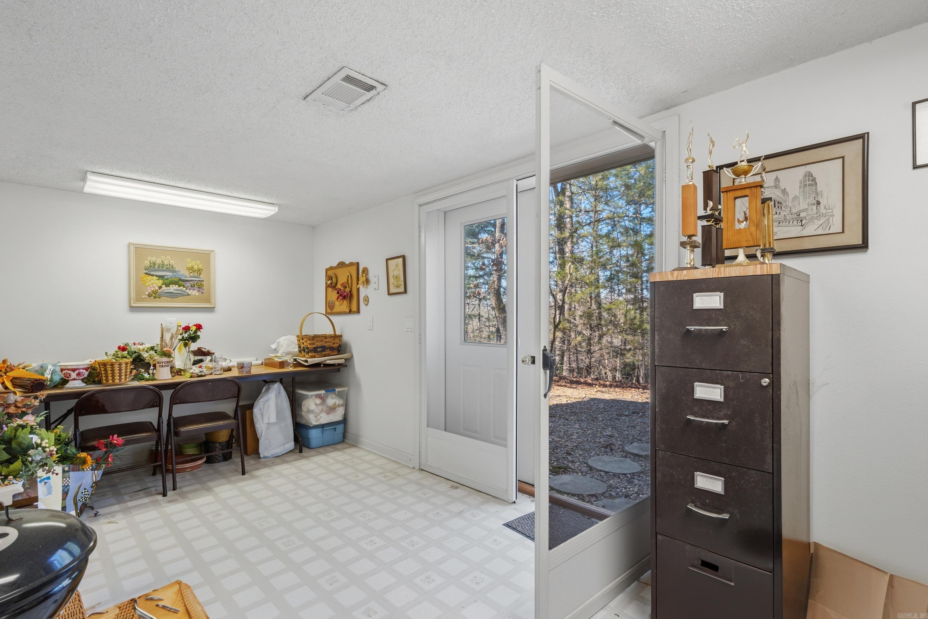 36 Encantado Way Property Photo 48