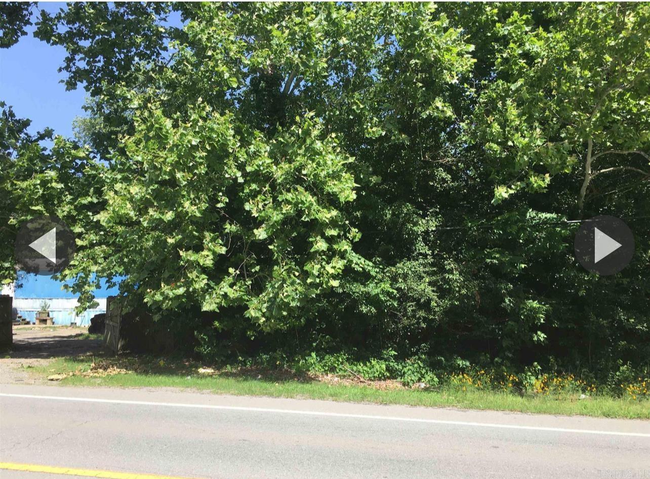 Highway 161 Property Photo 1