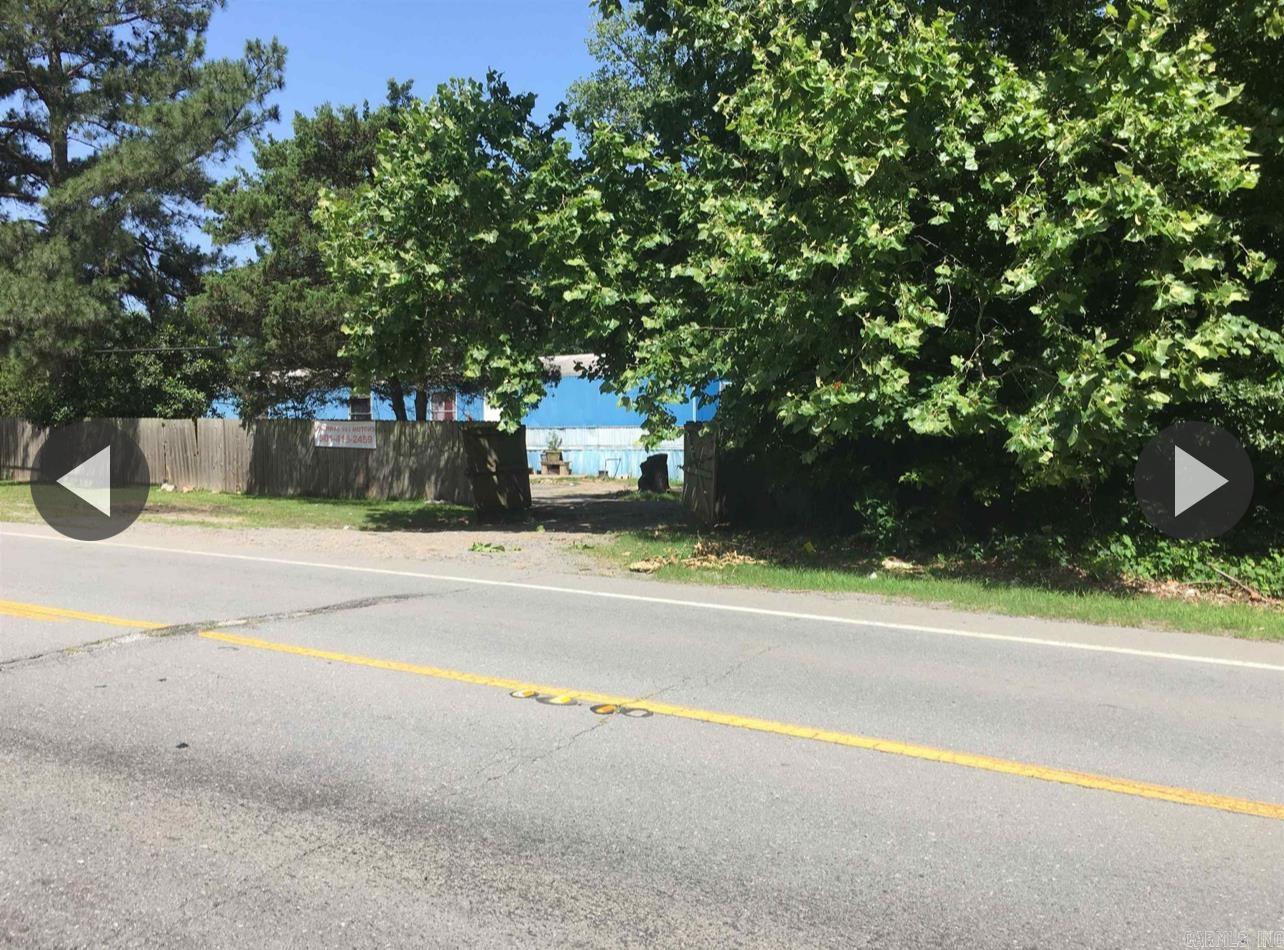 Highway 161 Property Photo 2