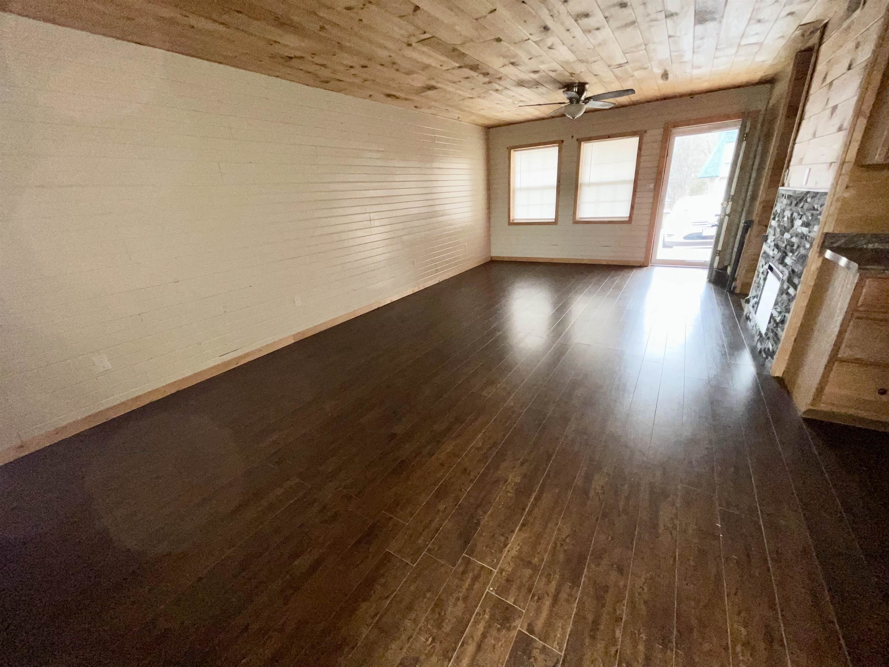 8 Annette Road Property Photo 8