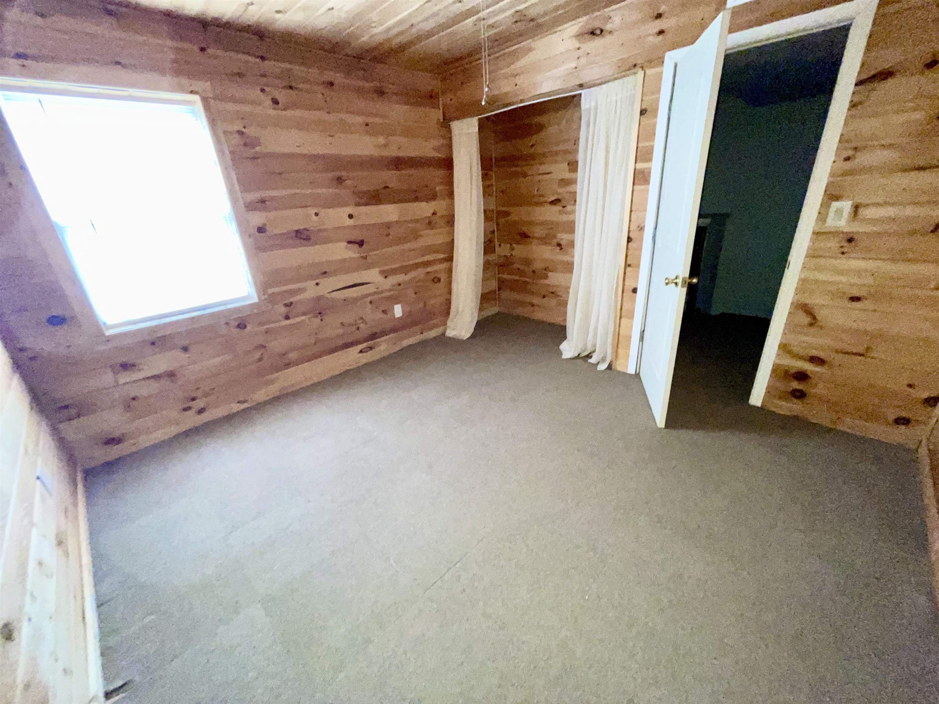 8 Annette Road Property Photo 13