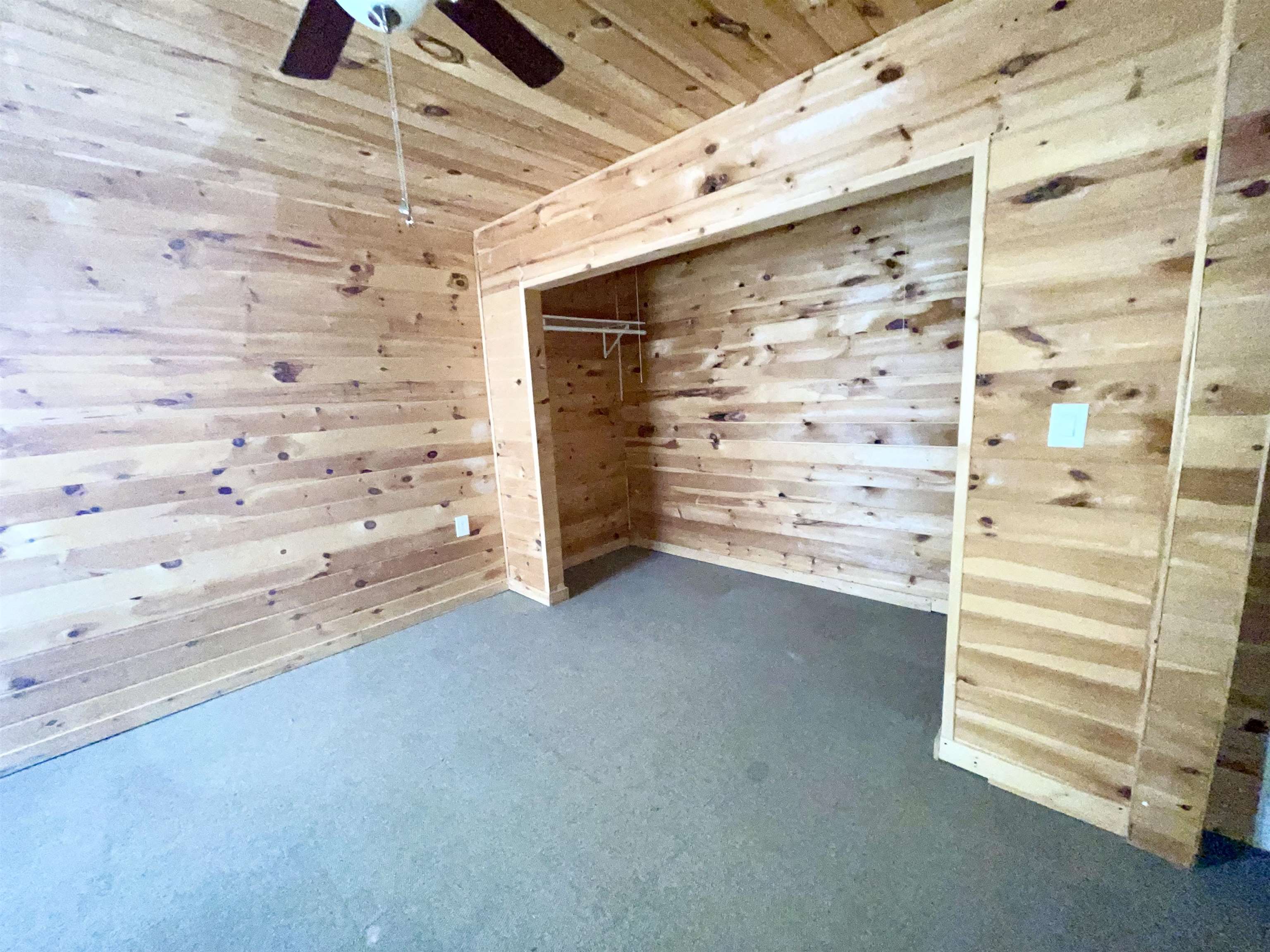 8 Annette Road Property Photo 15