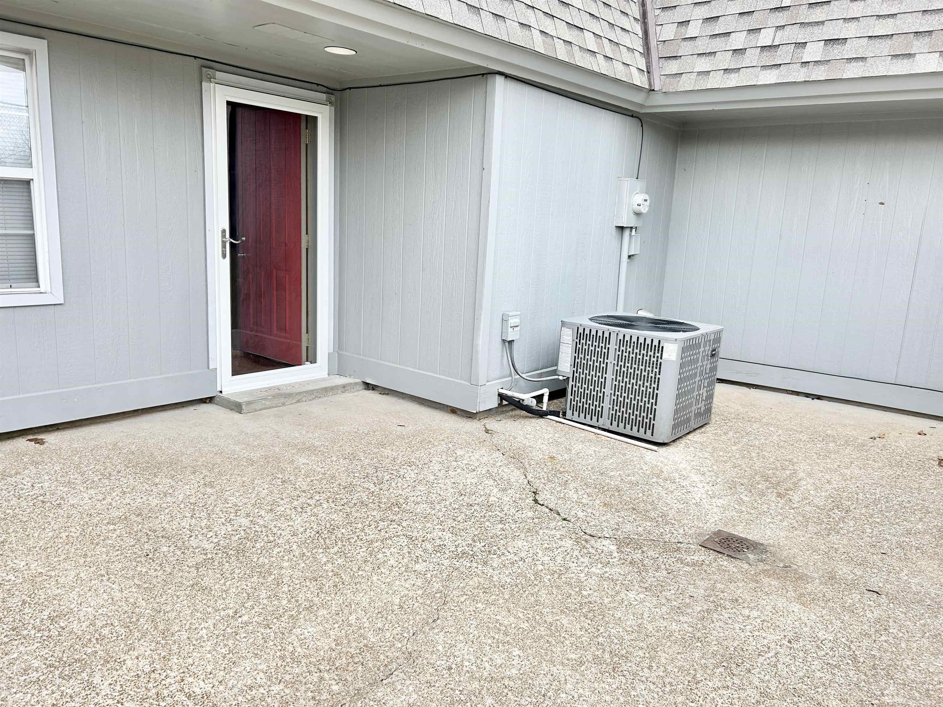 8 Annette Road Property Photo 18