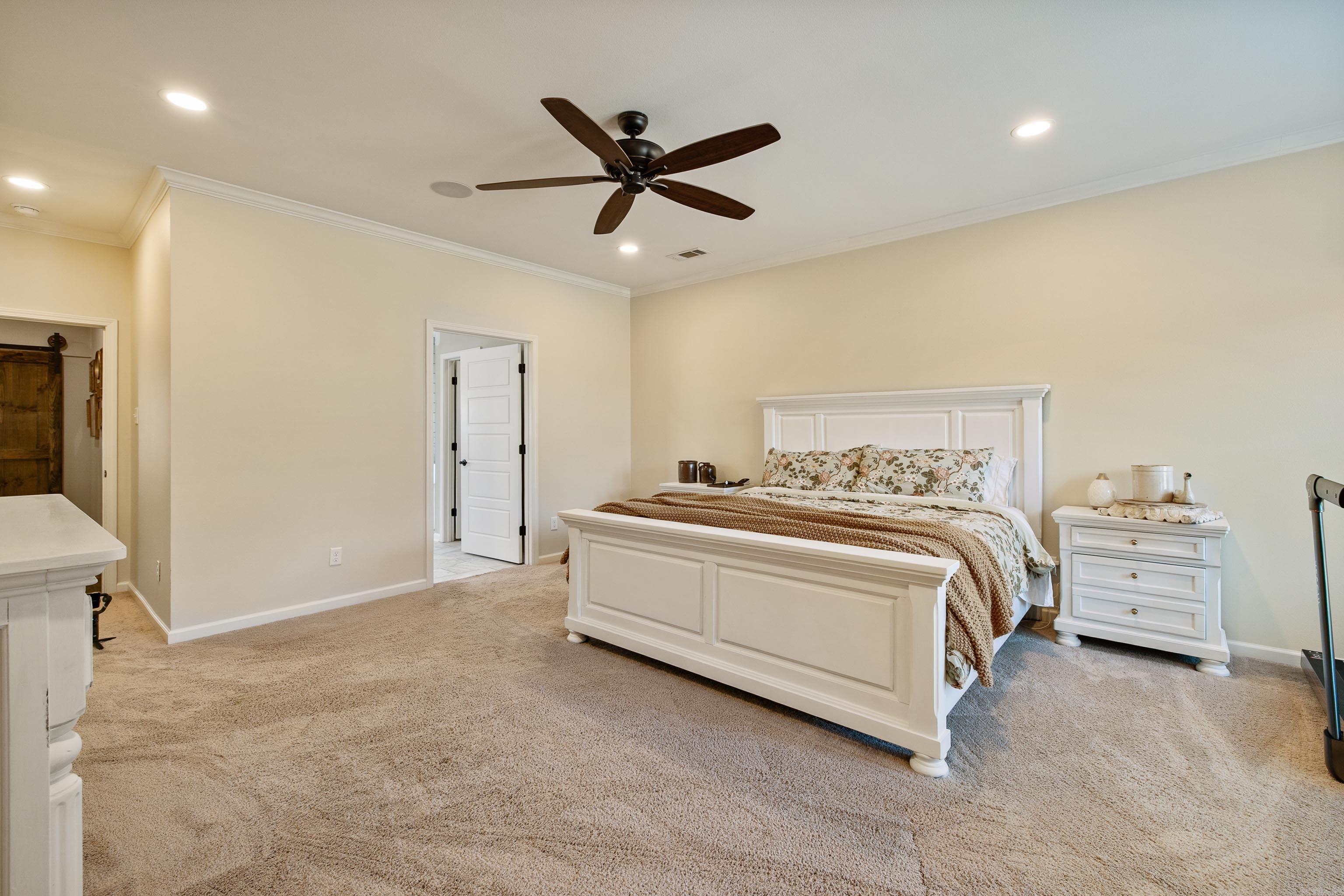 3506 Brock Road Property Photo 25