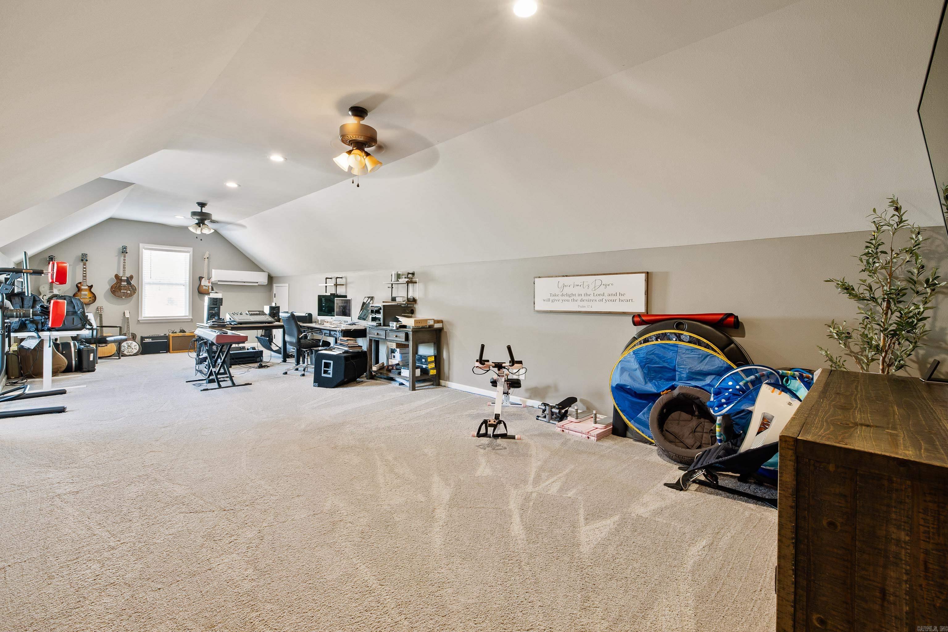 3506 Brock Road Property Photo 41