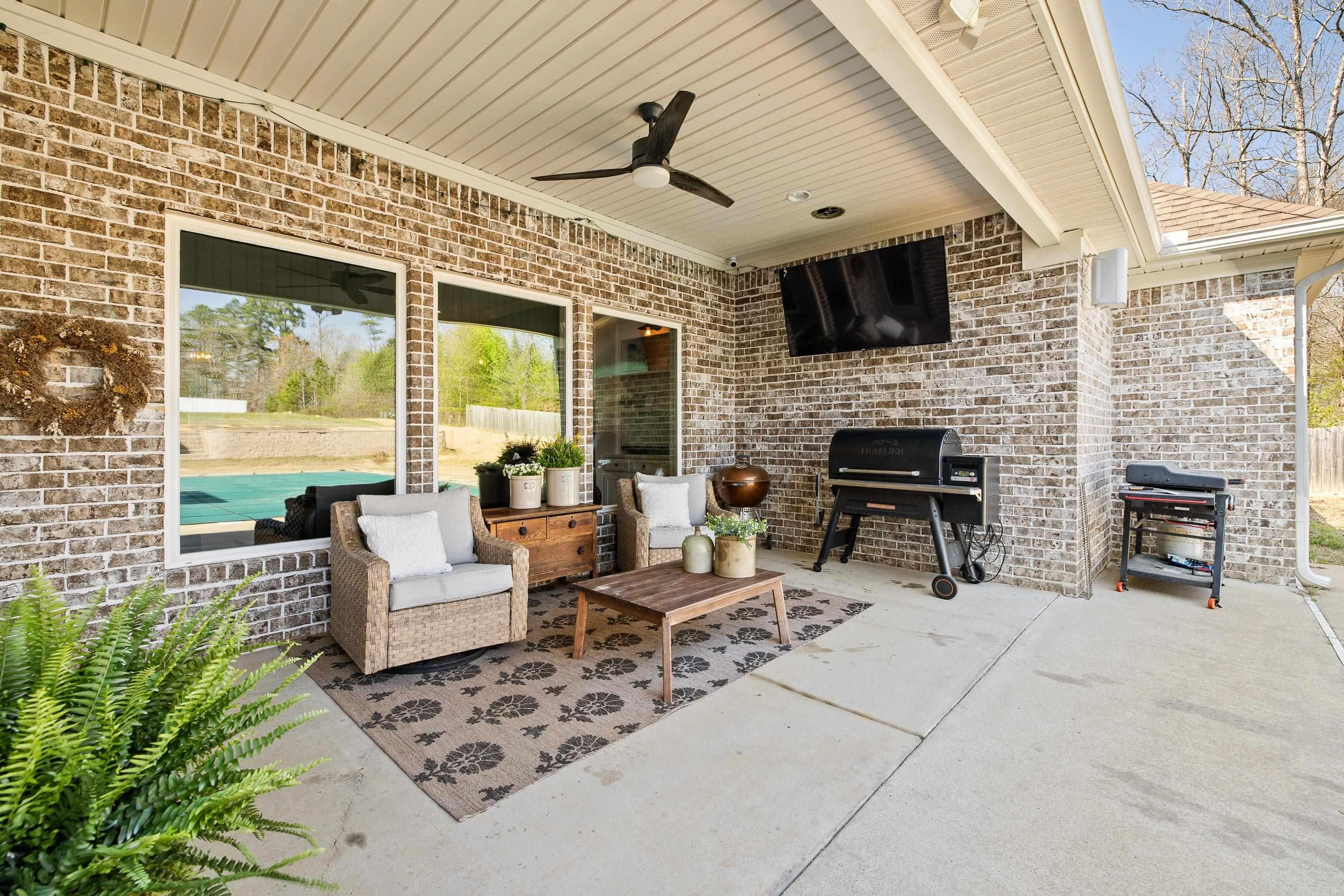 3506 Brock Road Property Photo 44