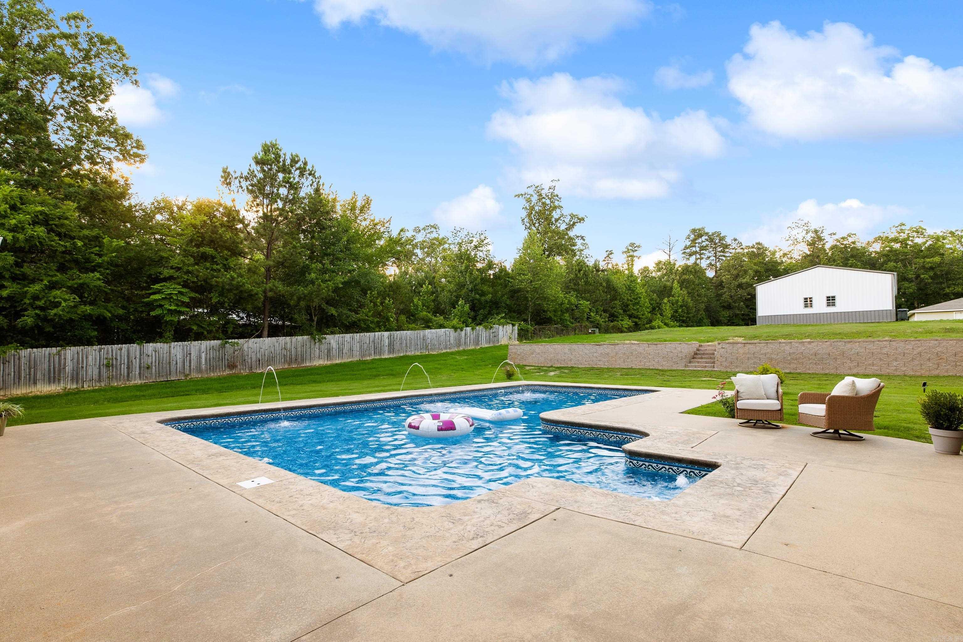 3506 Brock Road Property Photo 47