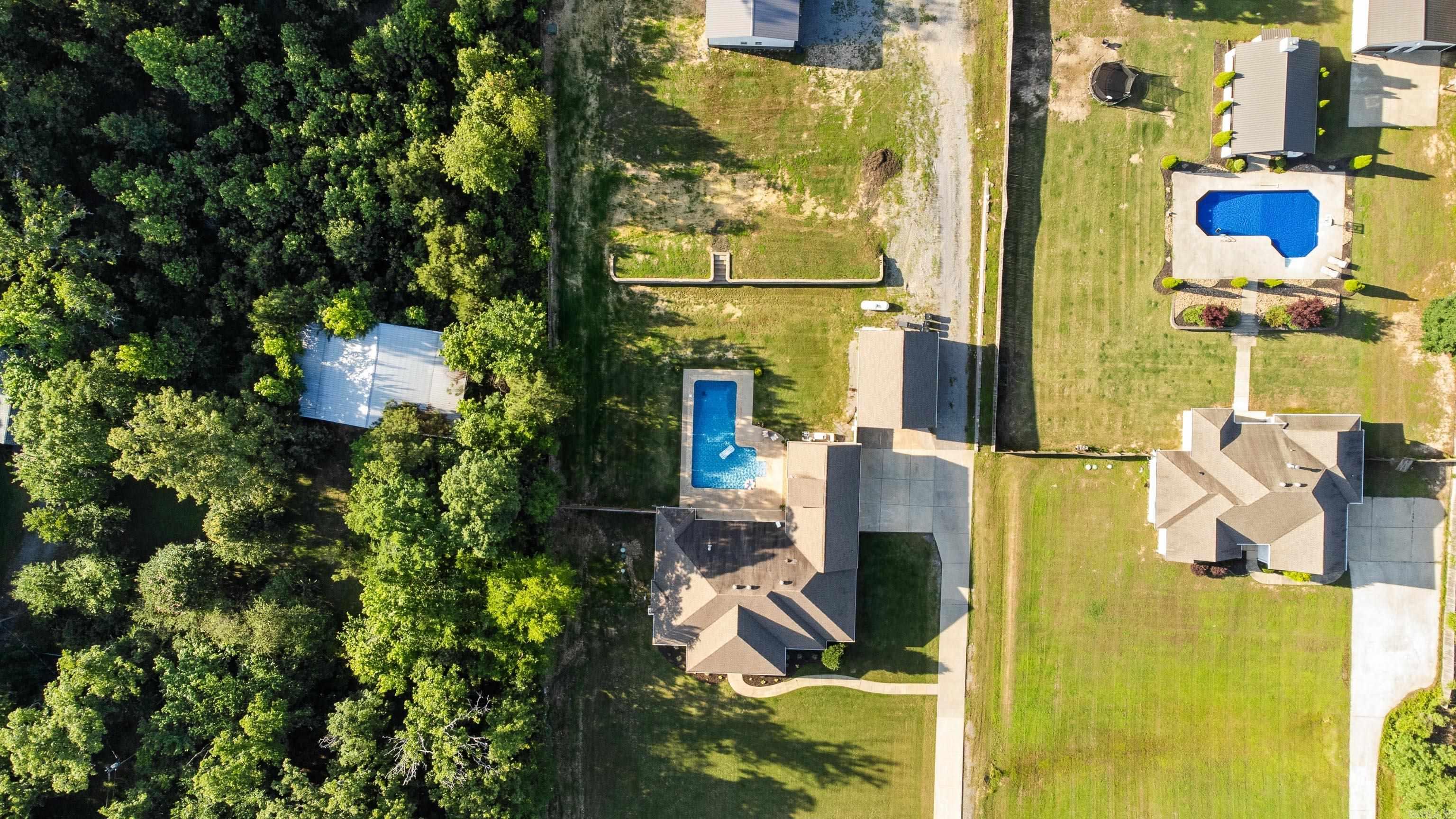 3506 Brock Road Property Photo 49