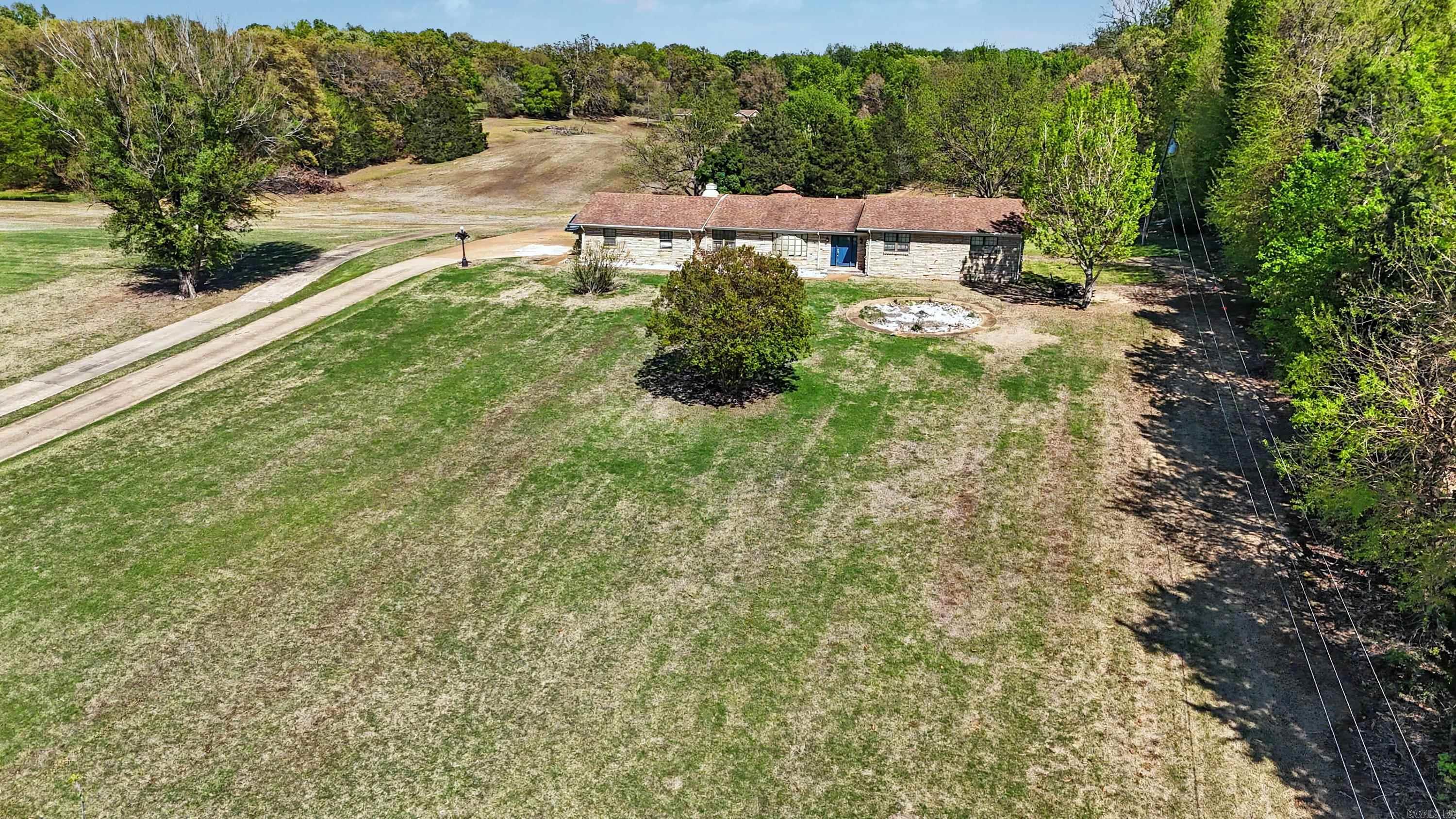 2526 Hwy 242 W Property Photo 7