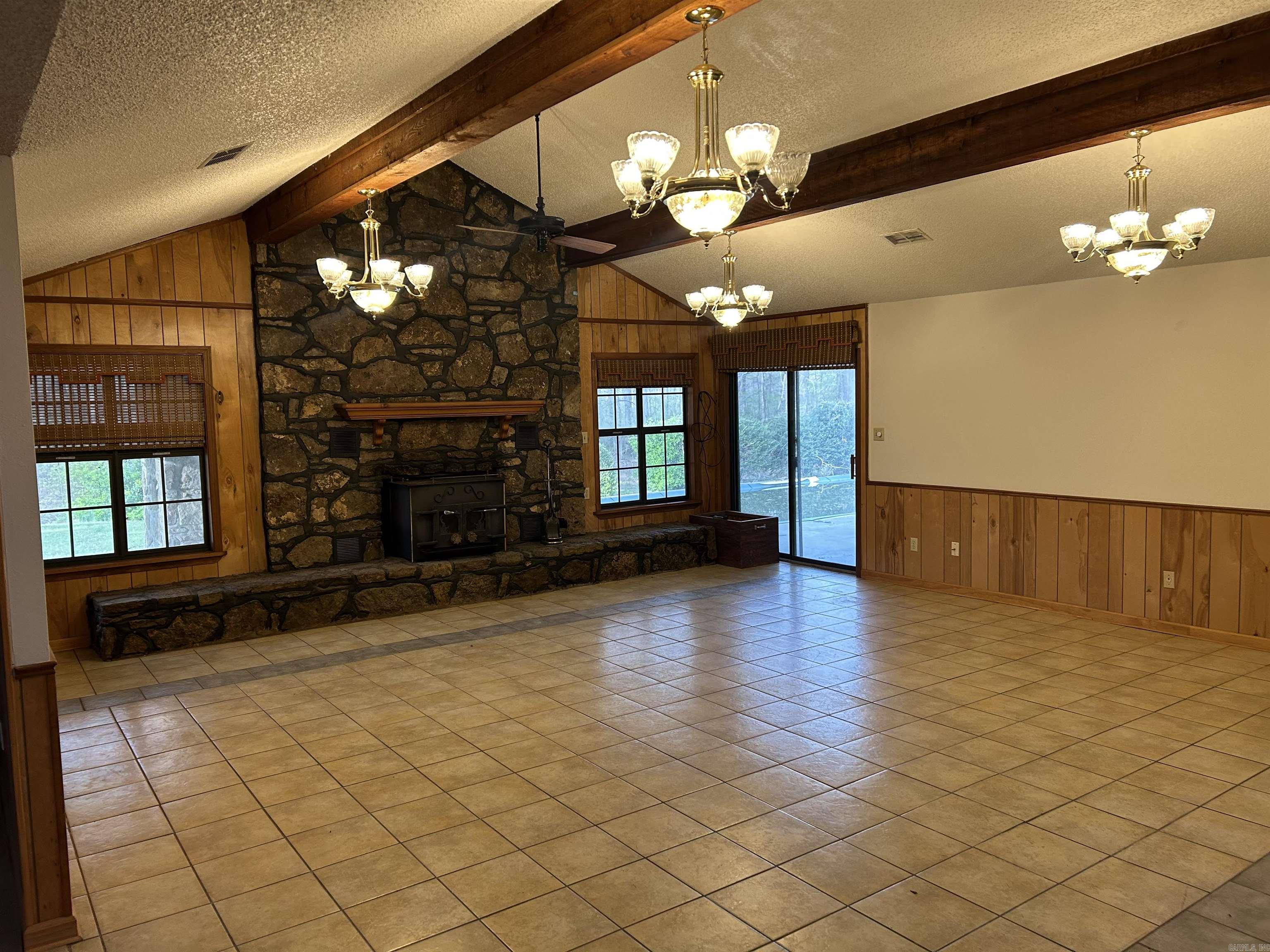 309 Ritchwood Drive Property Photo 2