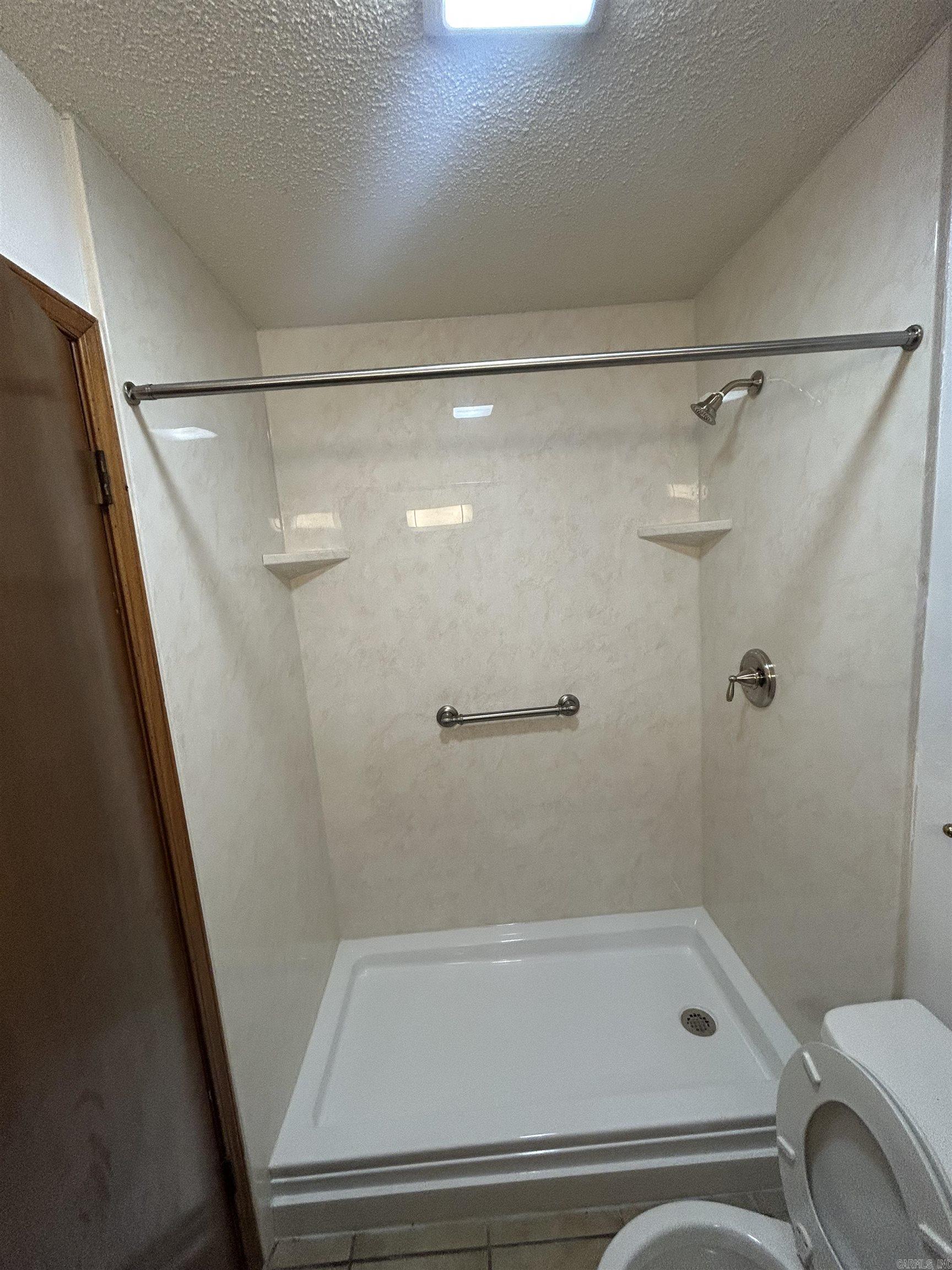 309 Ritchwood Drive Property Photo 4