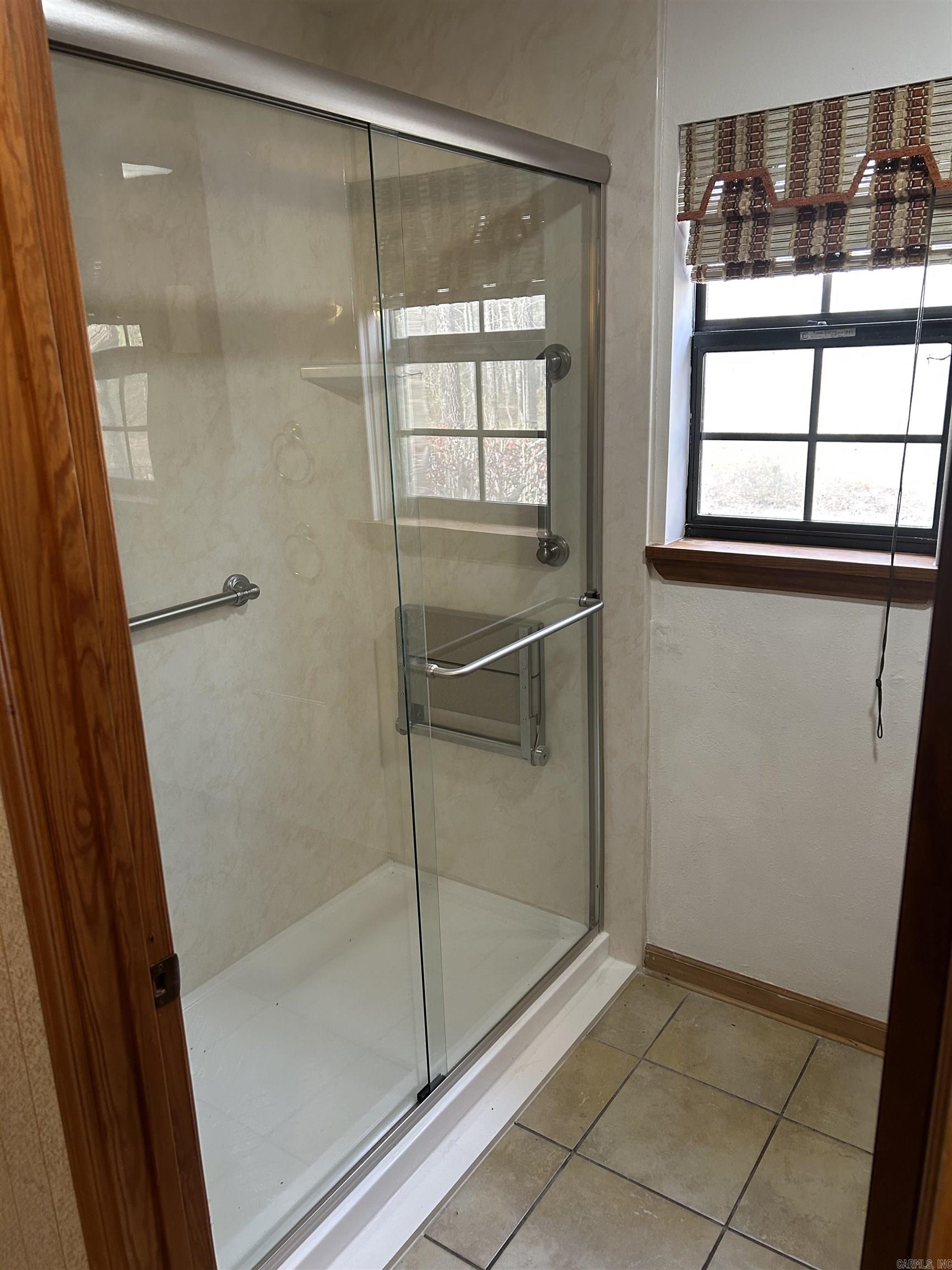 309 Ritchwood Drive Property Photo 6