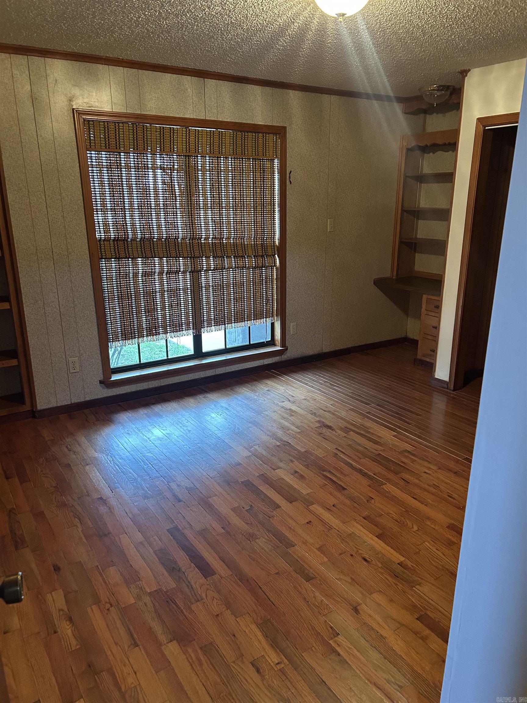309 Ritchwood Drive Property Photo 7