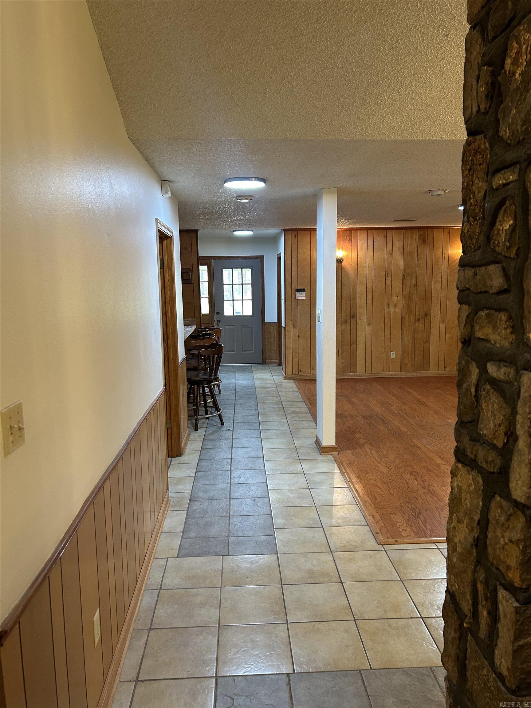 309 Ritchwood Drive Property Photo 10