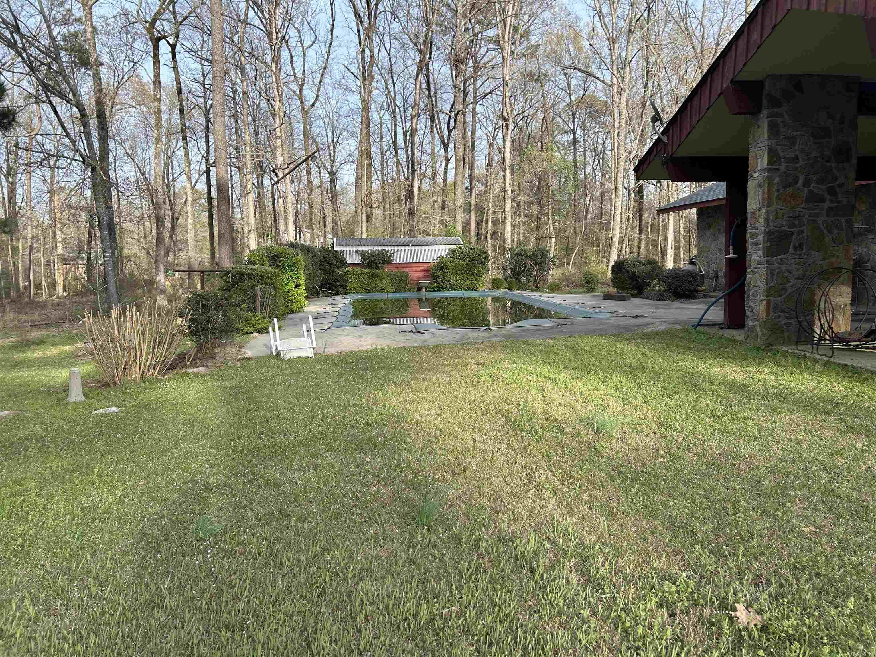 309 Ritchwood Drive Property Photo 13