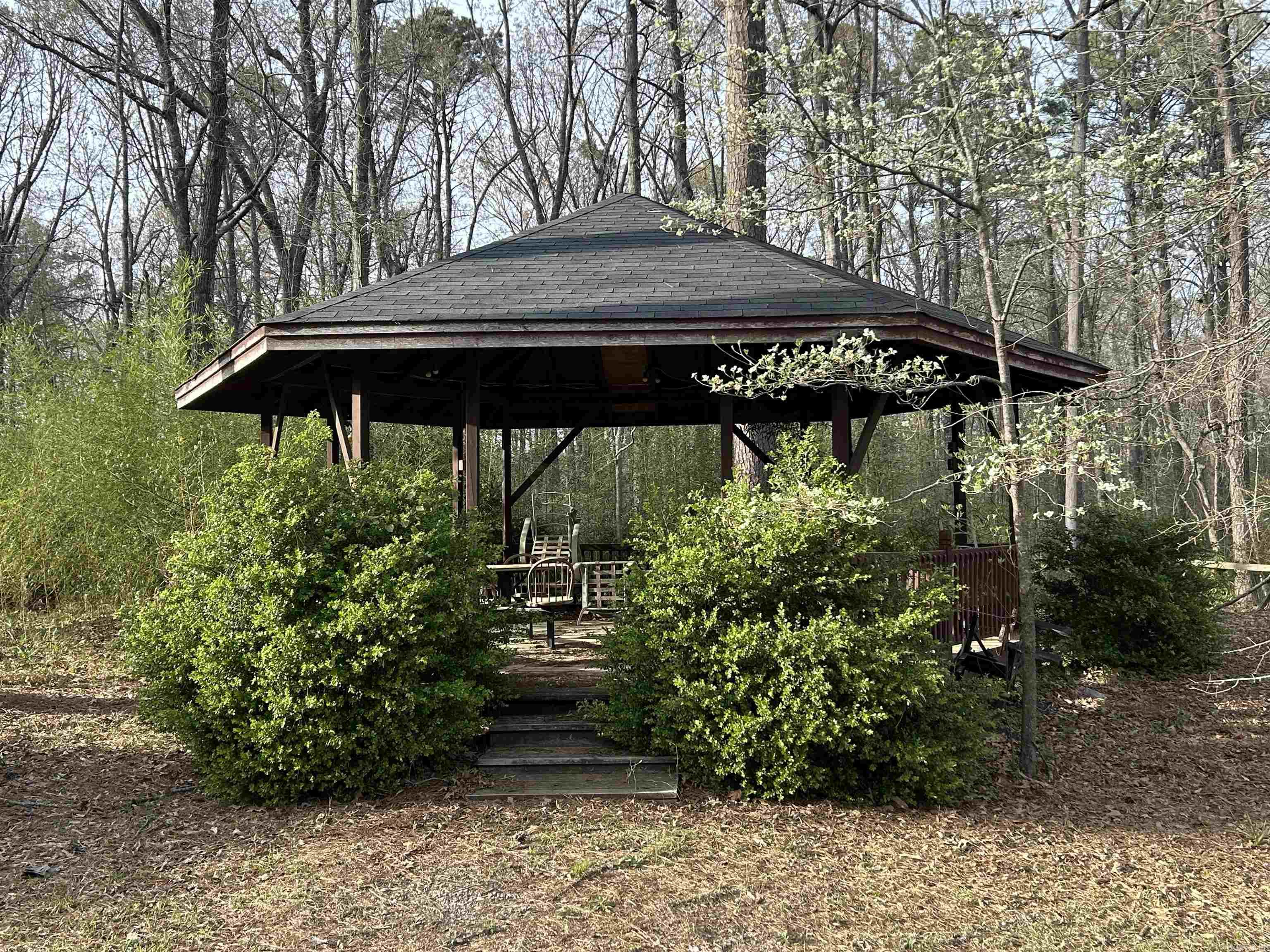 309 Ritchwood Drive Property Photo 14