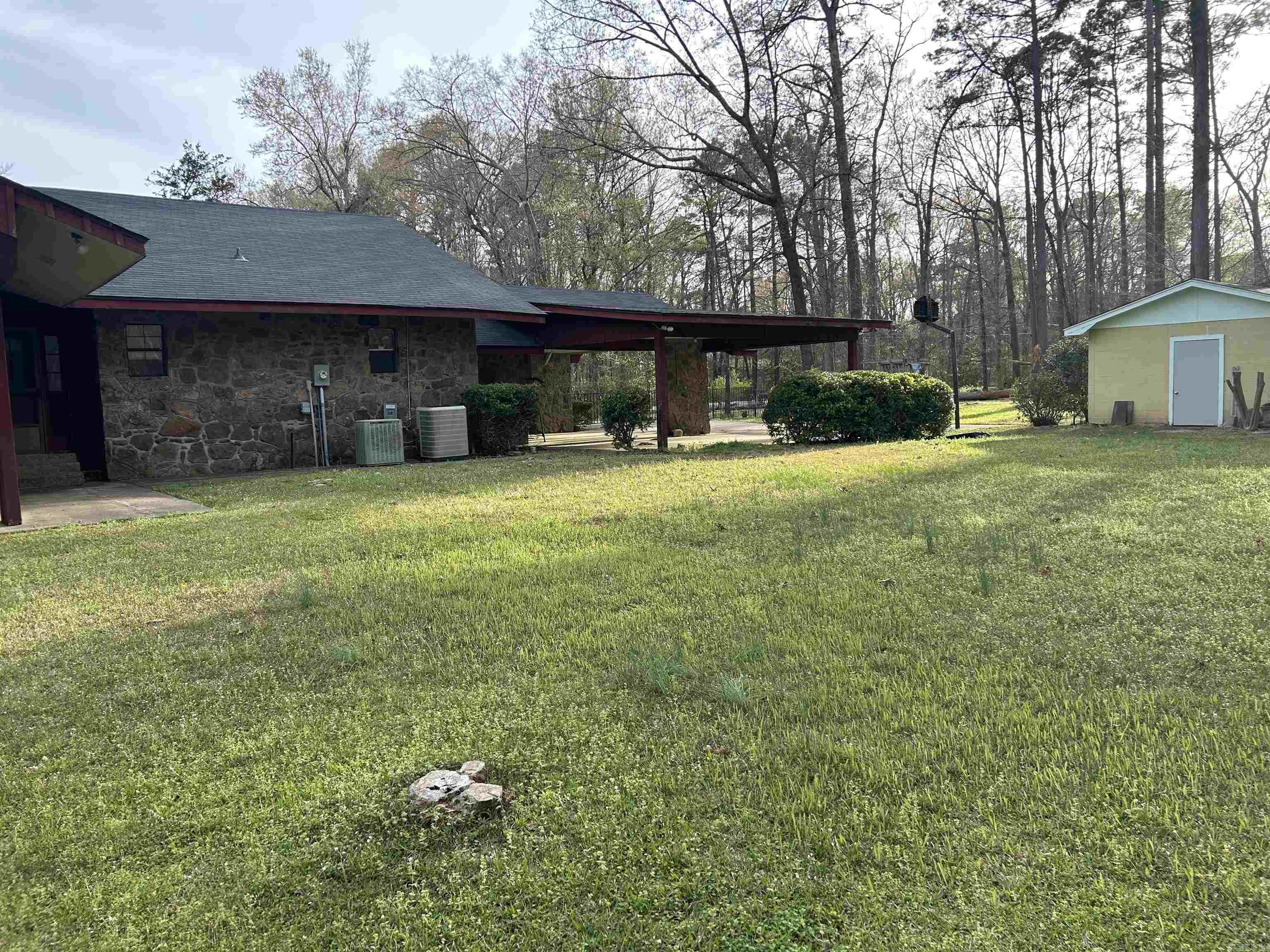 309 Ritchwood Drive Property Photo 15