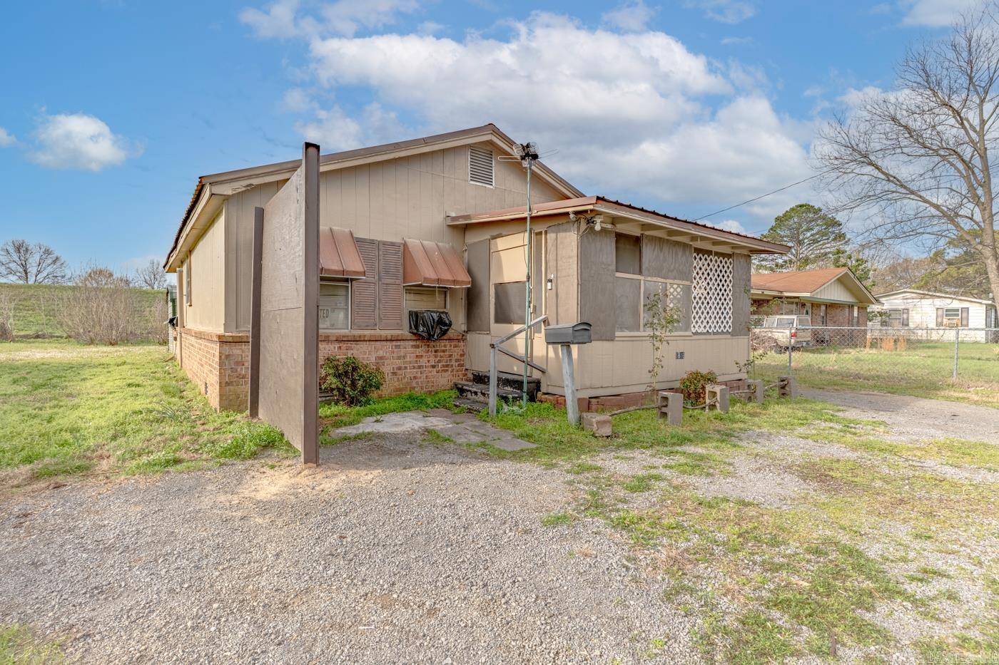 1816 Eubanks Street Property Photo 3