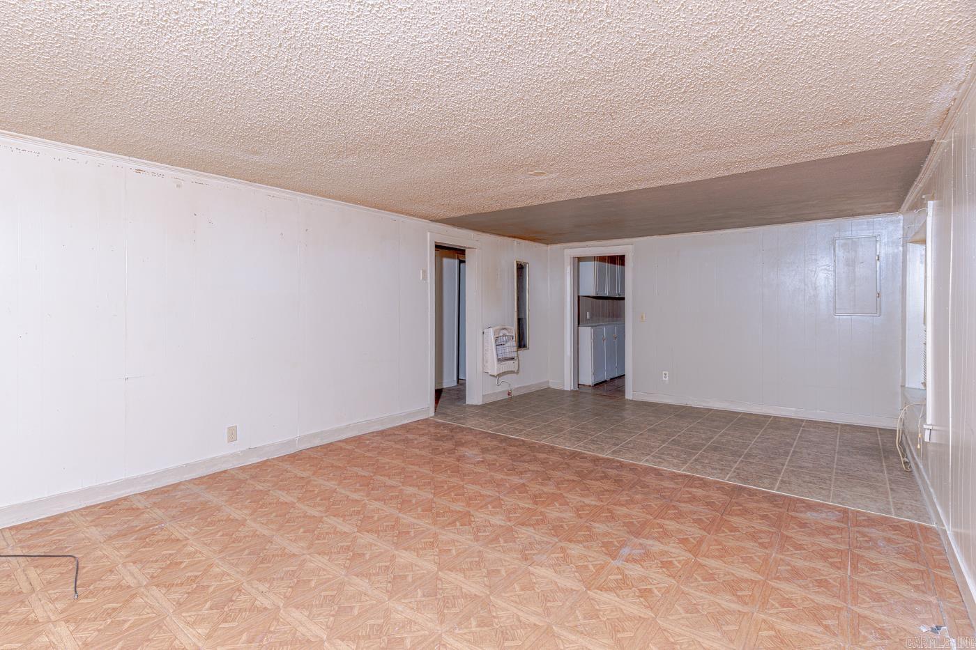 1816 Eubanks Street Property Photo 5