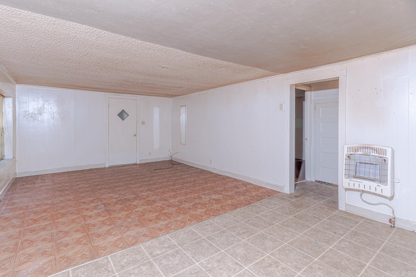 1816 Eubanks Street Property Photo 6