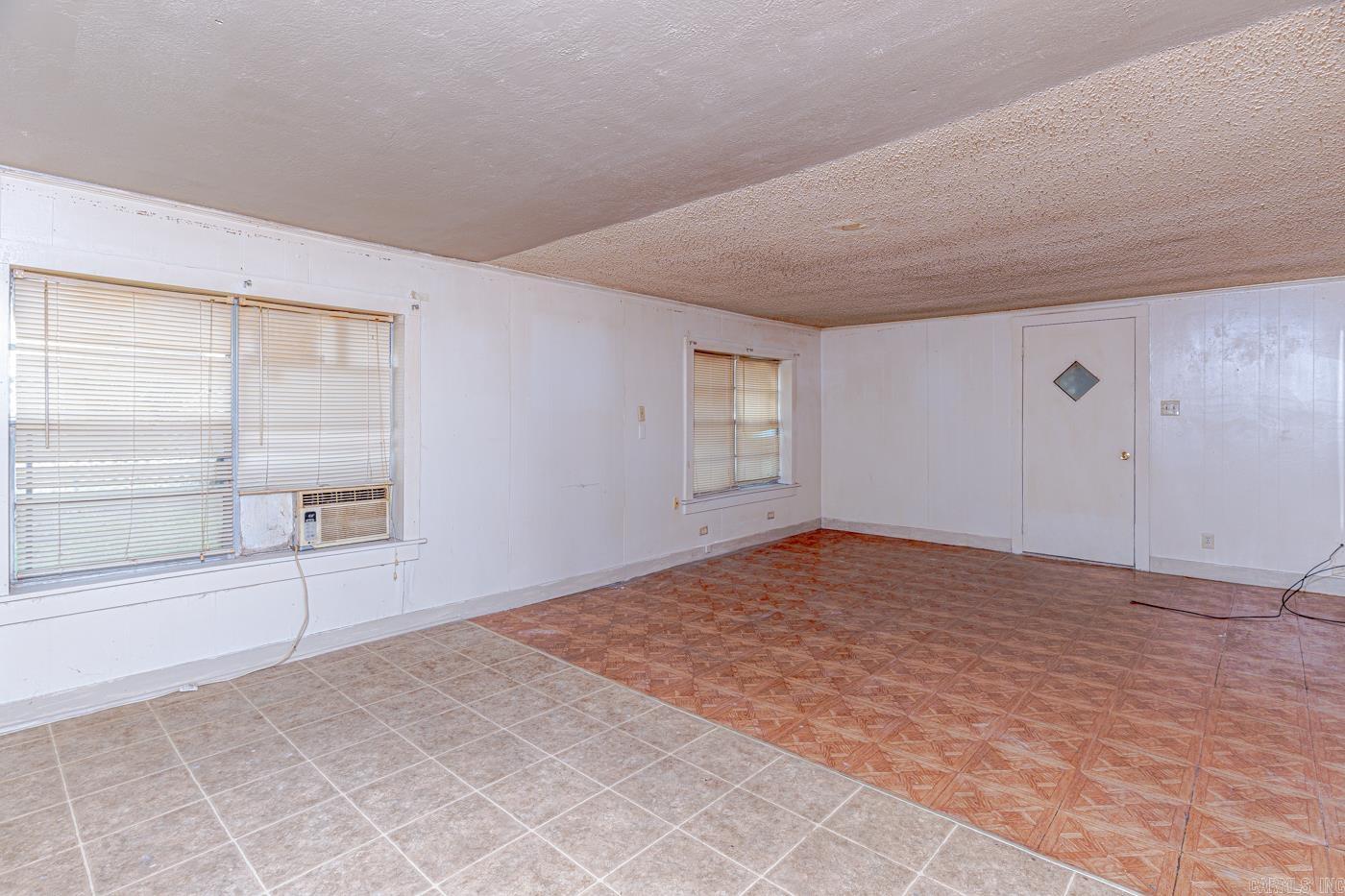 1816 Eubanks Street Property Photo 7