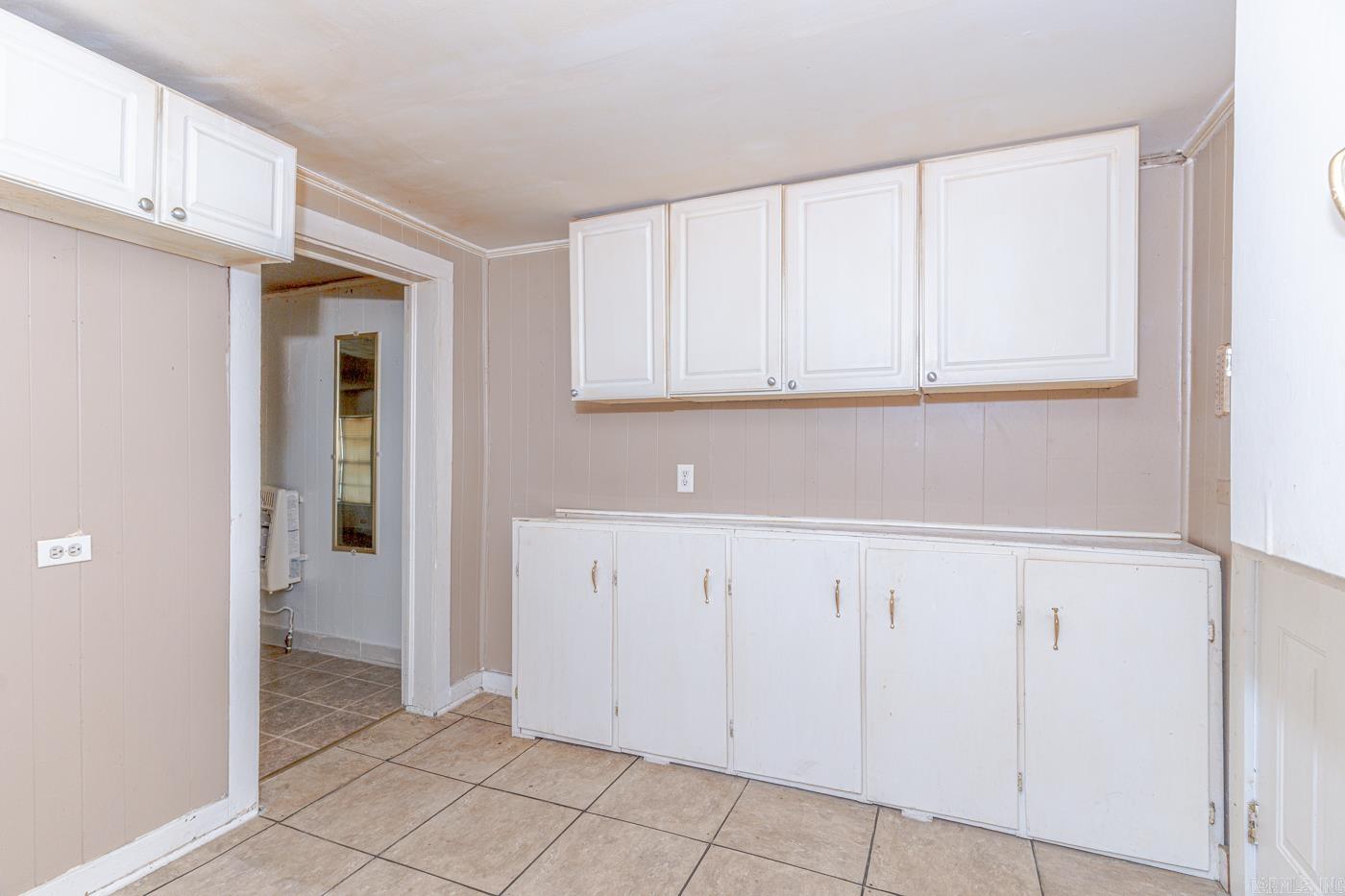 1816 Eubanks Street Property Photo 10