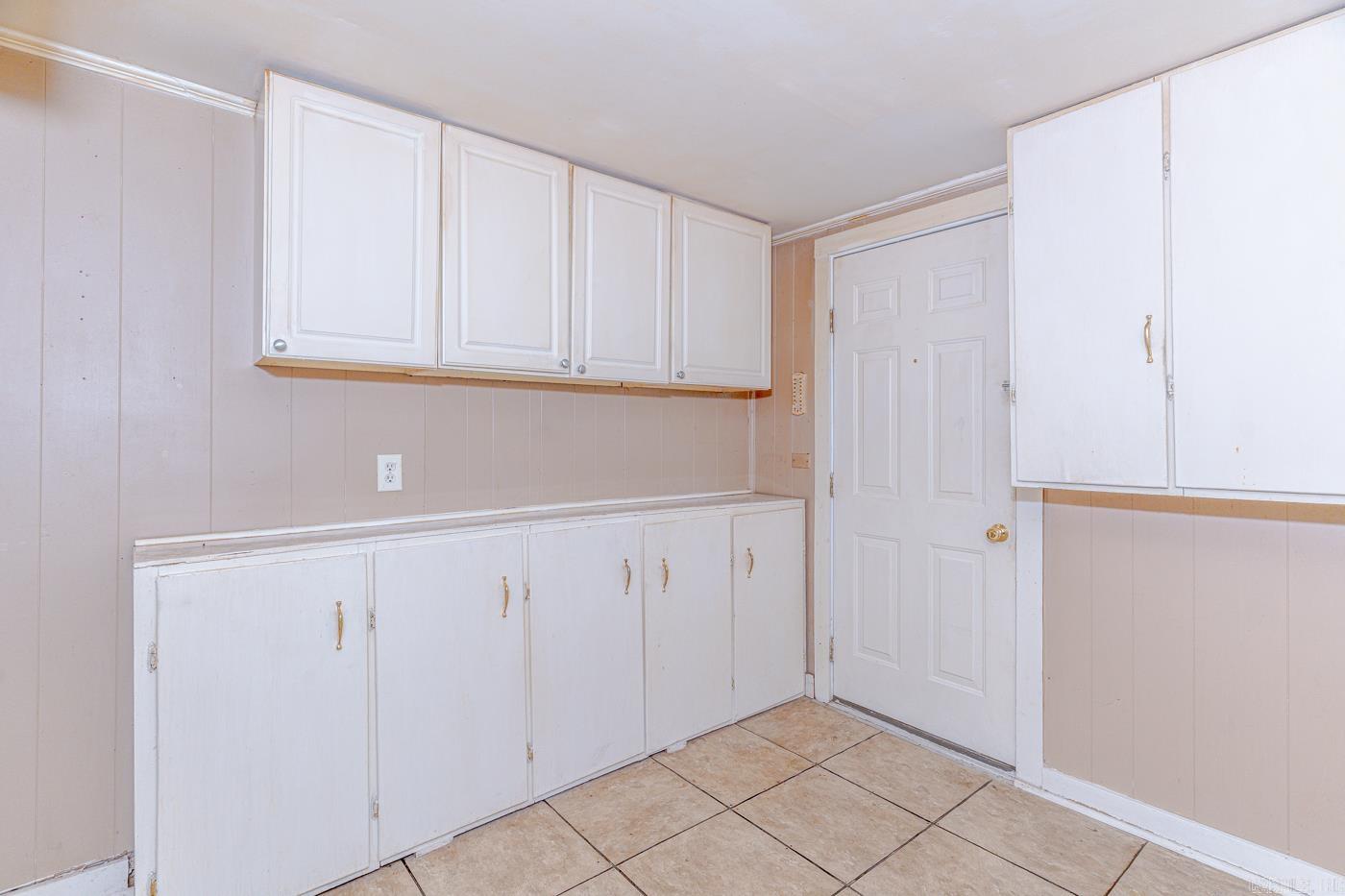 1816 Eubanks Street Property Photo 11
