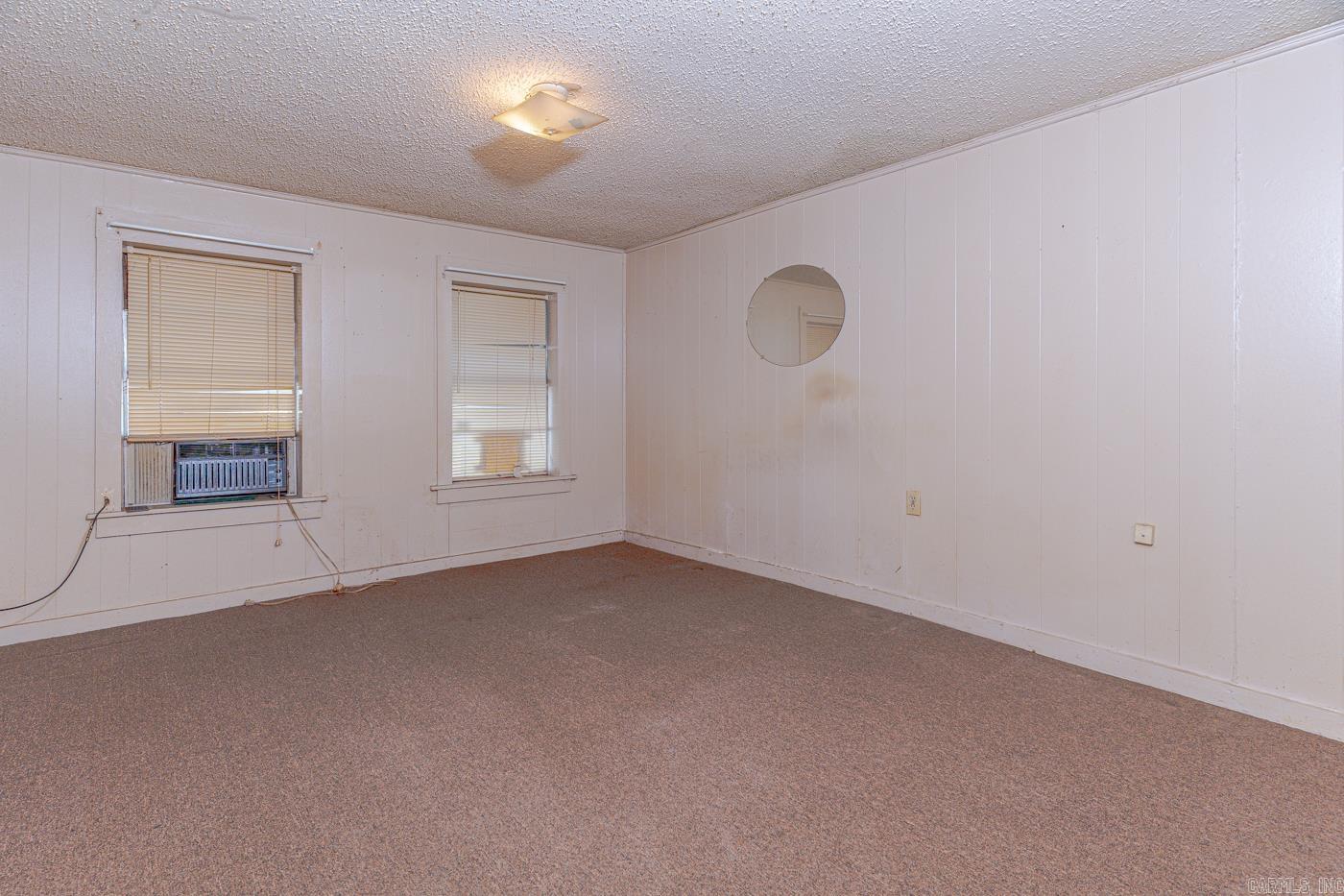 1816 Eubanks Street Property Photo 12