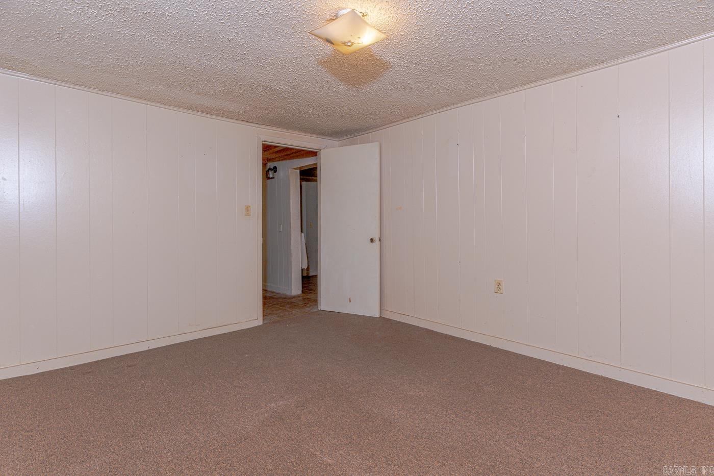 1816 Eubanks Street Property Photo 13
