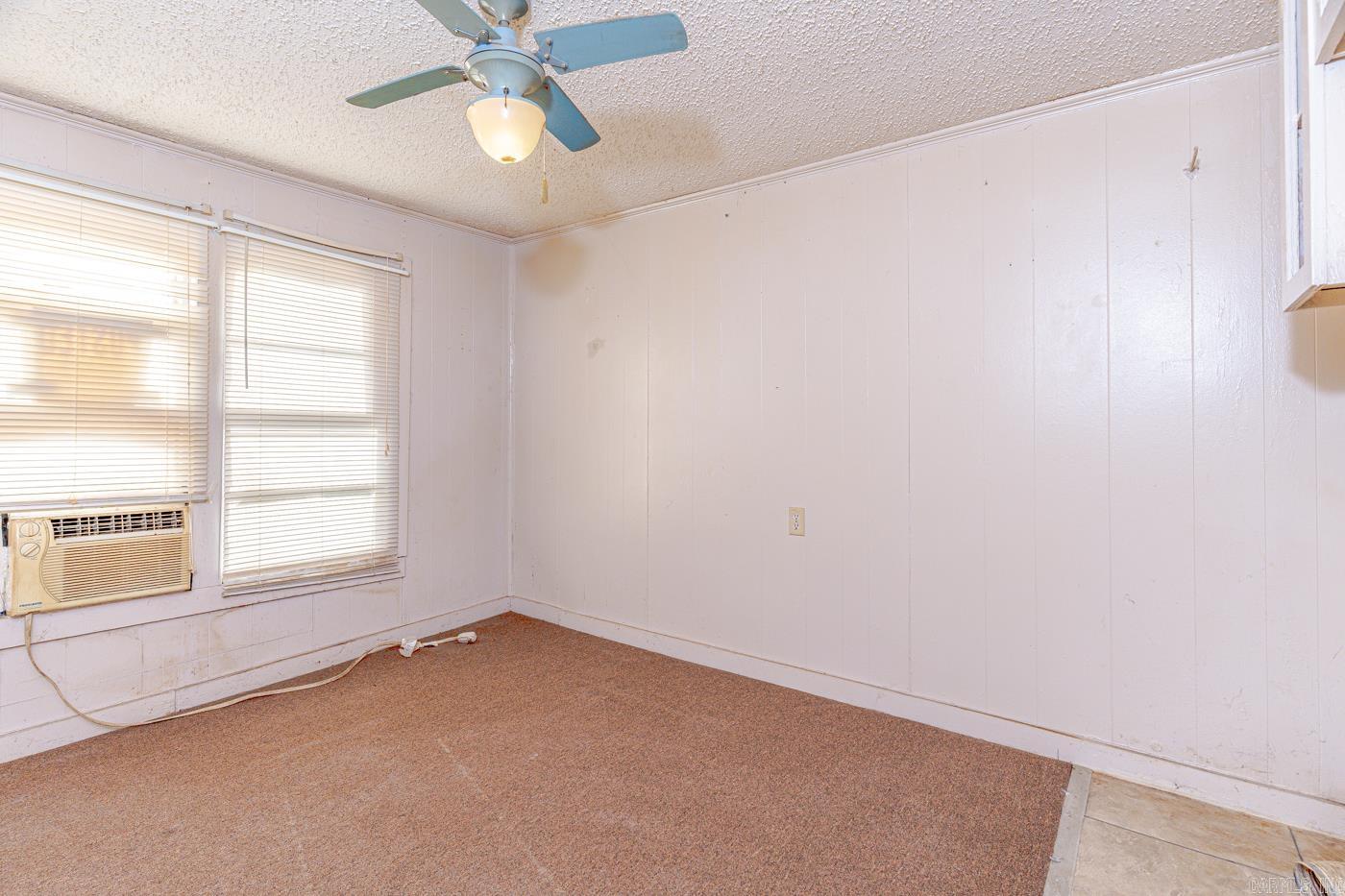 1816 Eubanks Street Property Photo 15