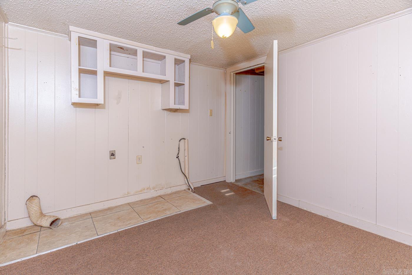 1816 Eubanks Street Property Photo 16