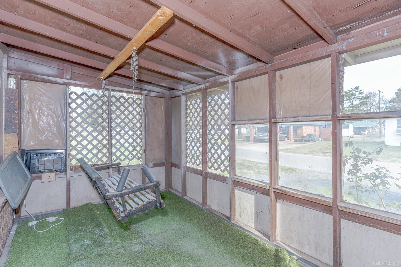1816 Eubanks Street Property Photo 18