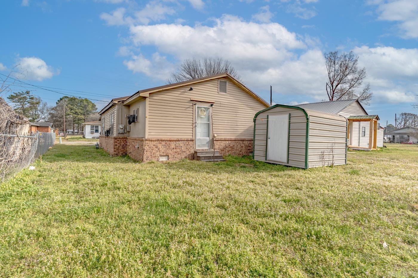 1816 Eubanks Street Property Photo 22