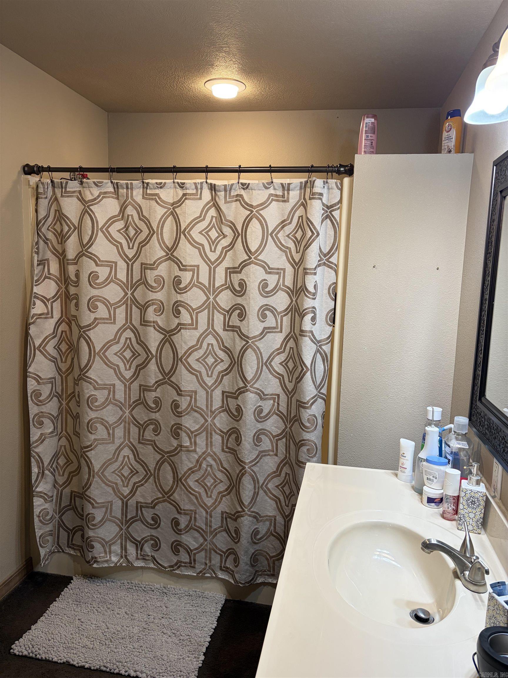 314 N Cedar St Property Photo 25