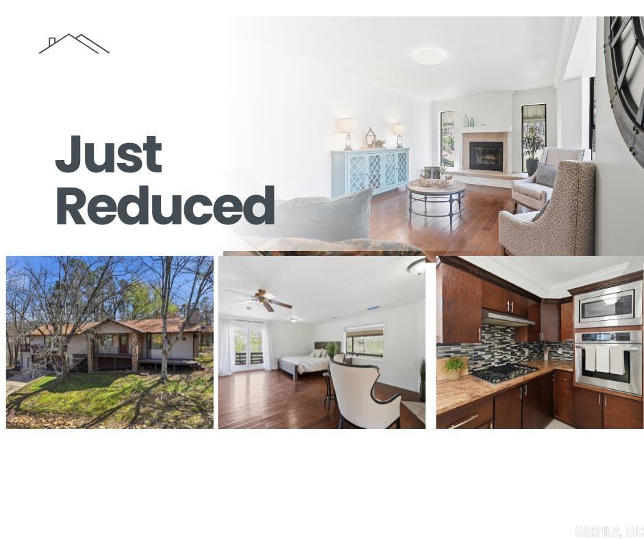 240 Pine Knot Road Property Photo 1