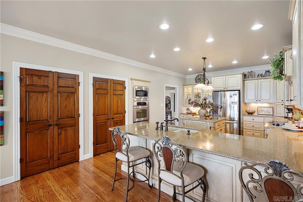 788 Cliff Road Property Photo 15