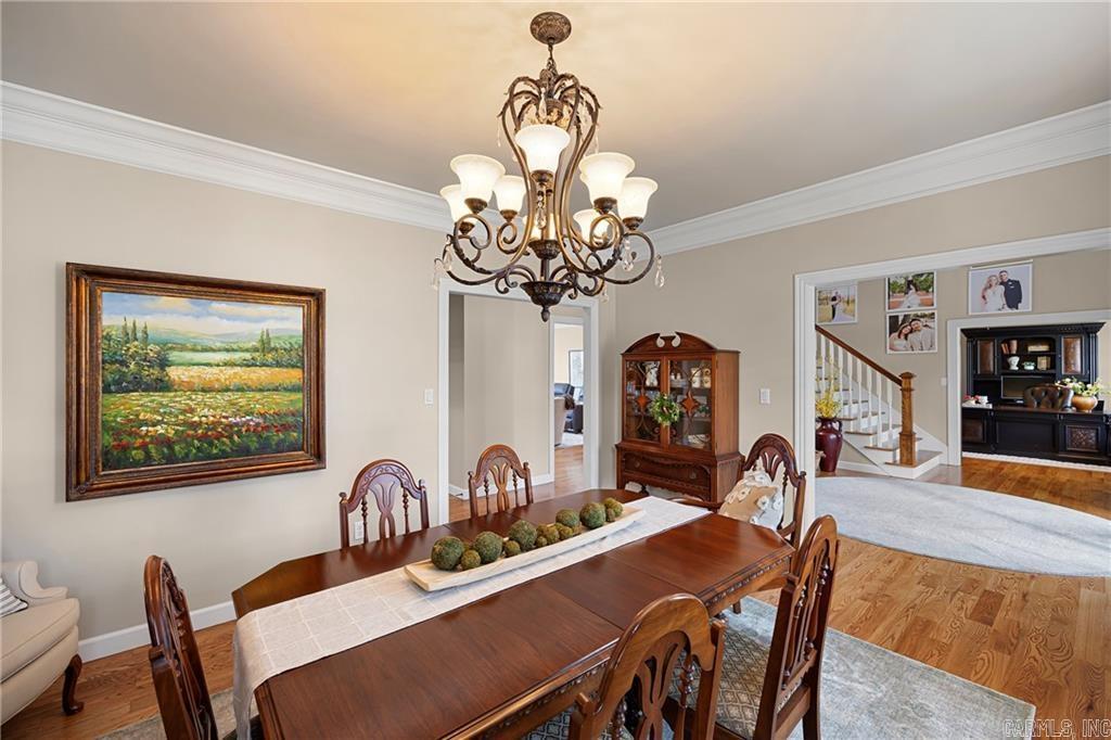 788 Cliff Road Property Photo 17