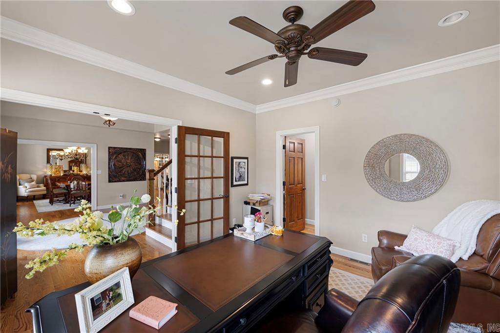 788 Cliff Road Property Photo 19