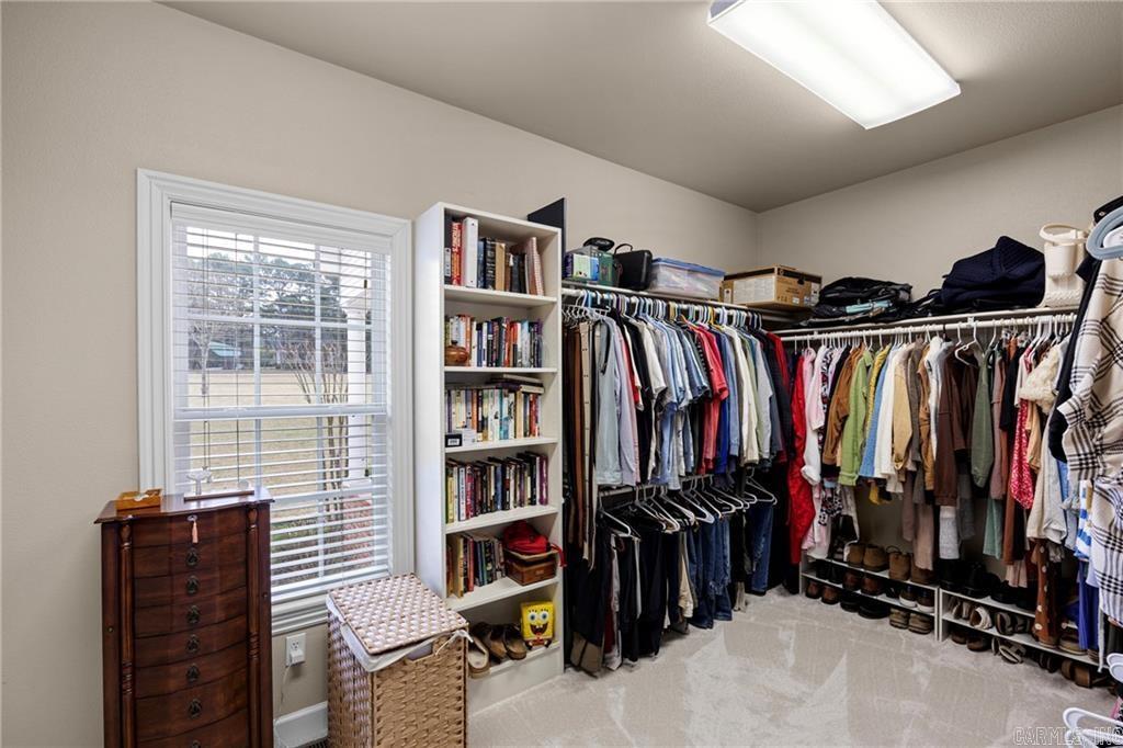 788 Cliff Road Property Photo 26