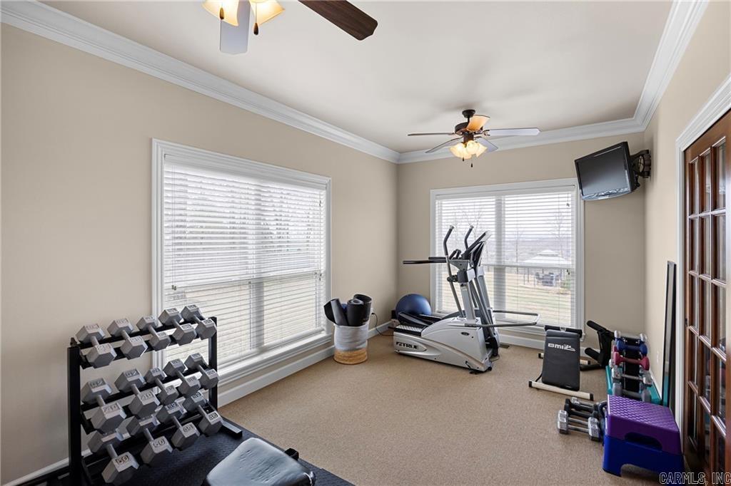 788 Cliff Road Property Photo 30