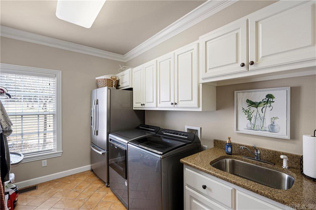 788 Cliff Road Property Photo 31