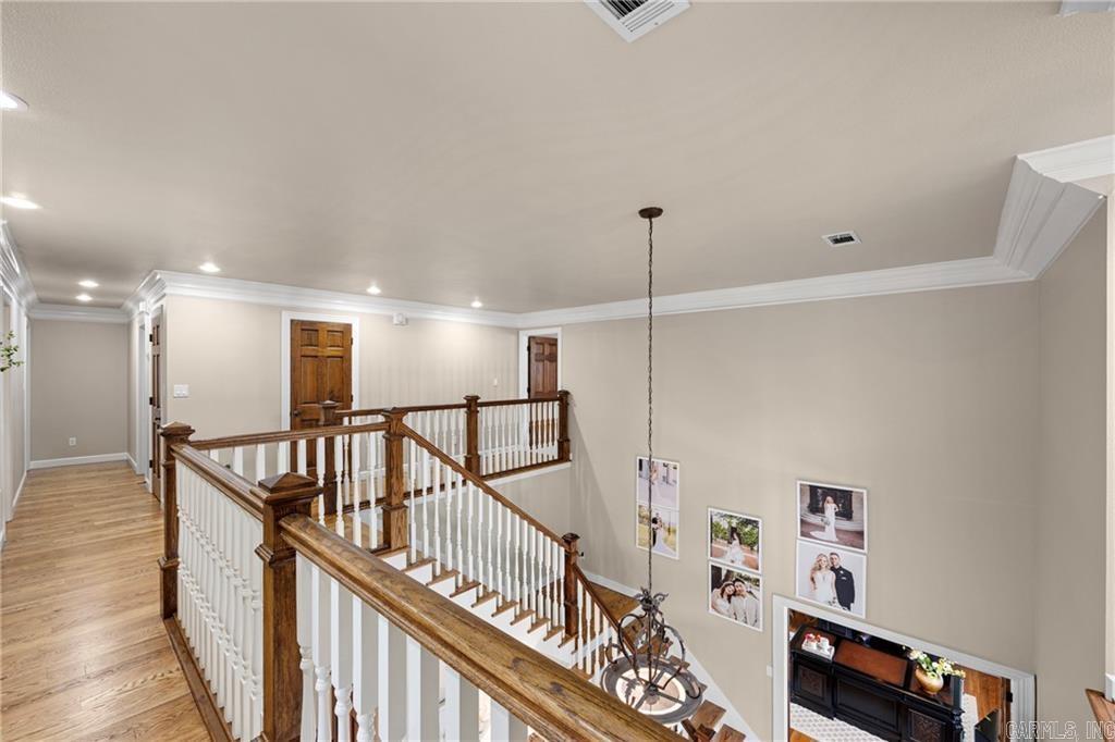 788 Cliff Road Property Photo 32