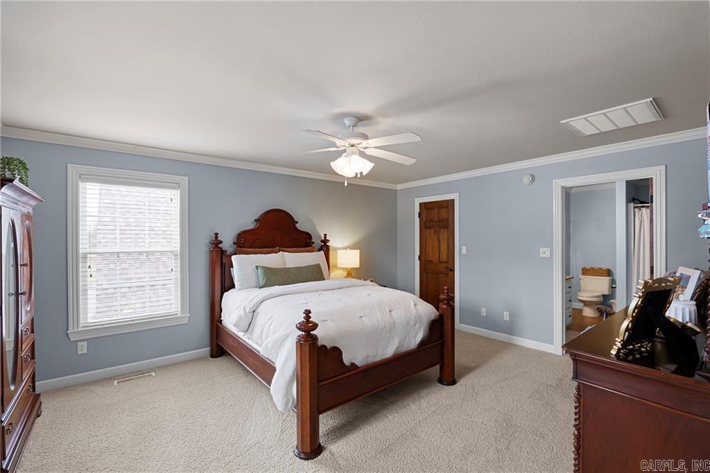788 Cliff Road Property Photo 33