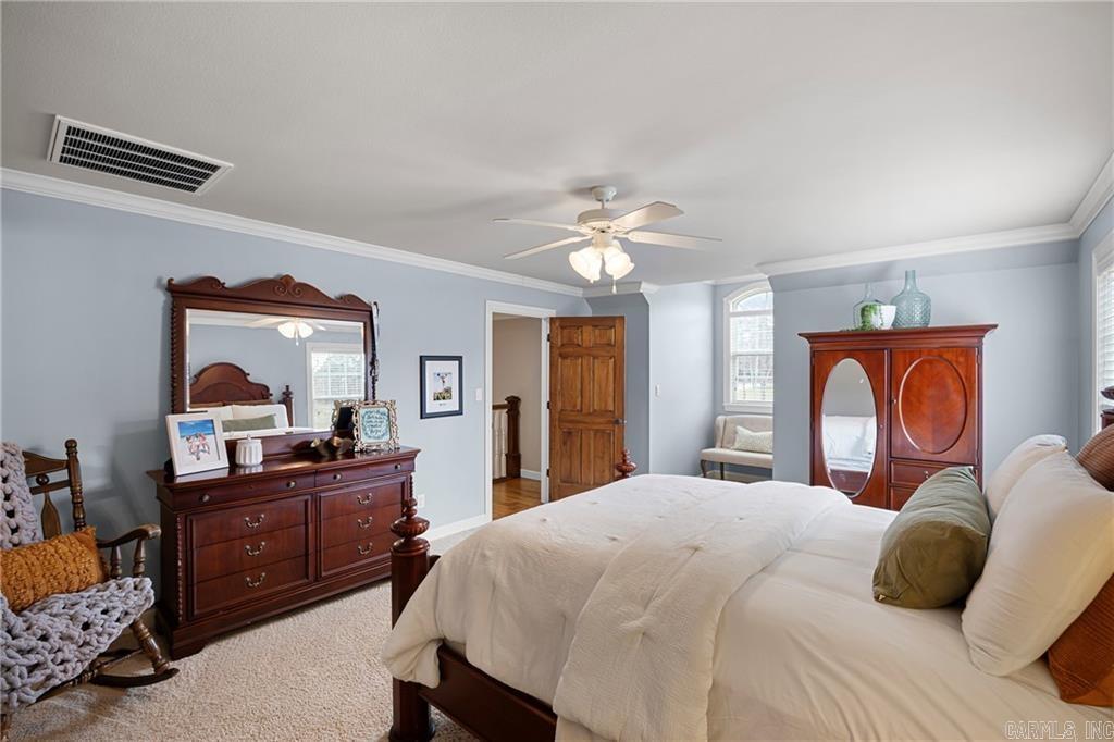 788 Cliff Road Property Photo 34