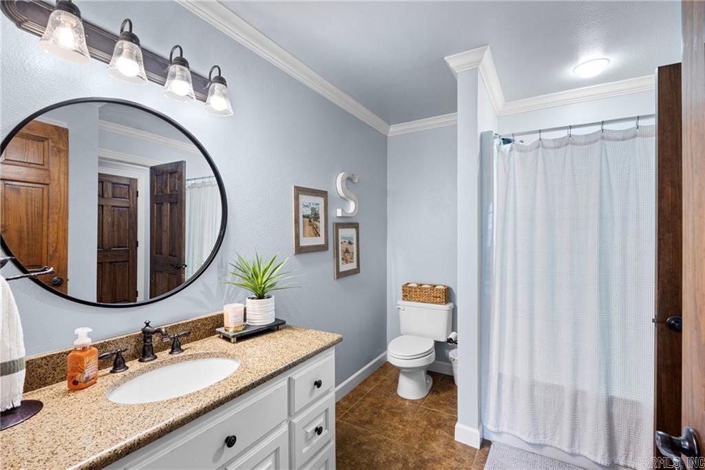 788 Cliff Road Property Photo 35